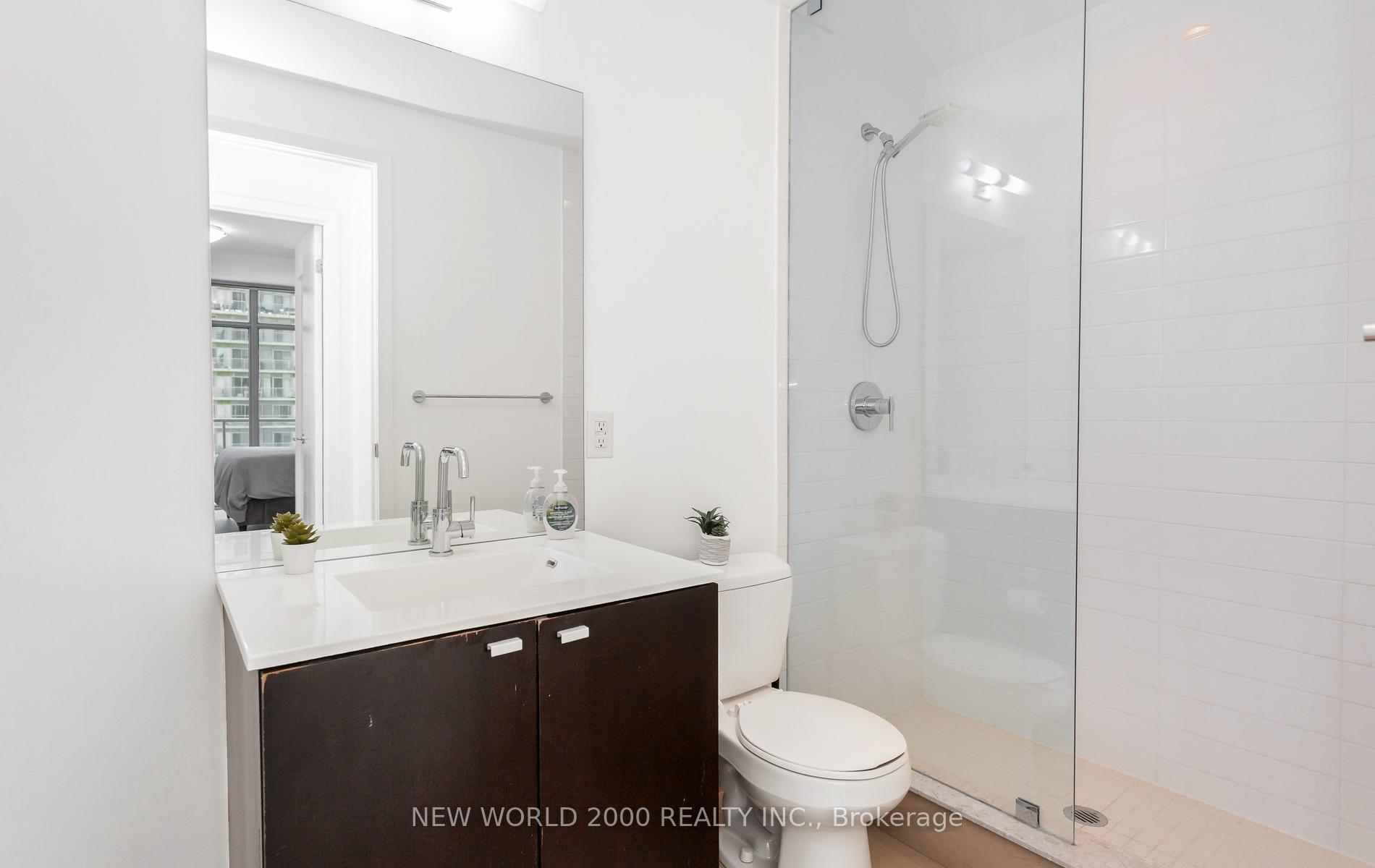 Photo 45 of Unit 1902, 105 The Queens Way, Toronto, High Park-Swansea — HOMEH