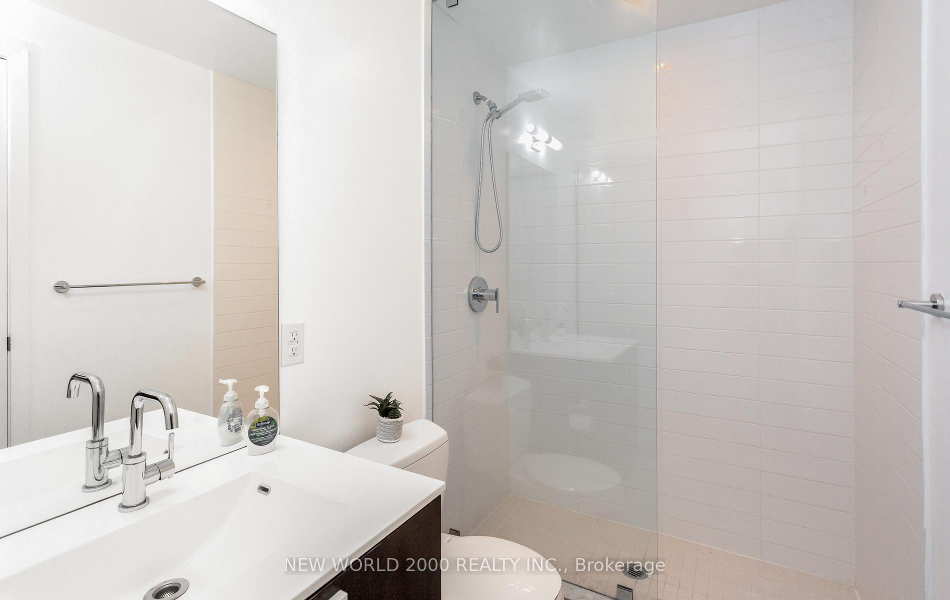 Photo 46 of Unit 1902, 105 The Queens Way, Toronto, High Park-Swansea — HOMEH