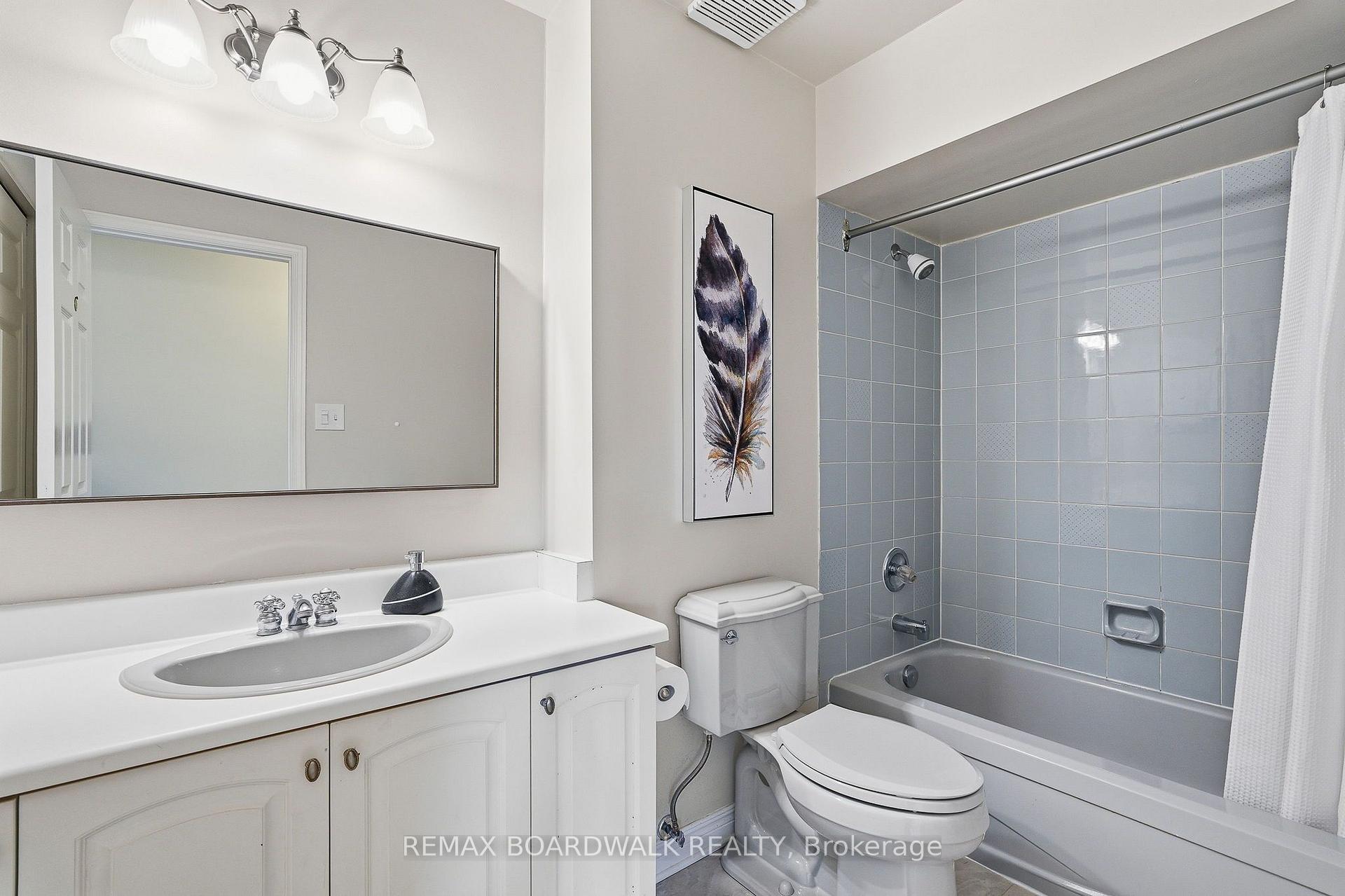 Photo 22 of 19 Cullen Court, Ottawa, Manordale — HOMEH
