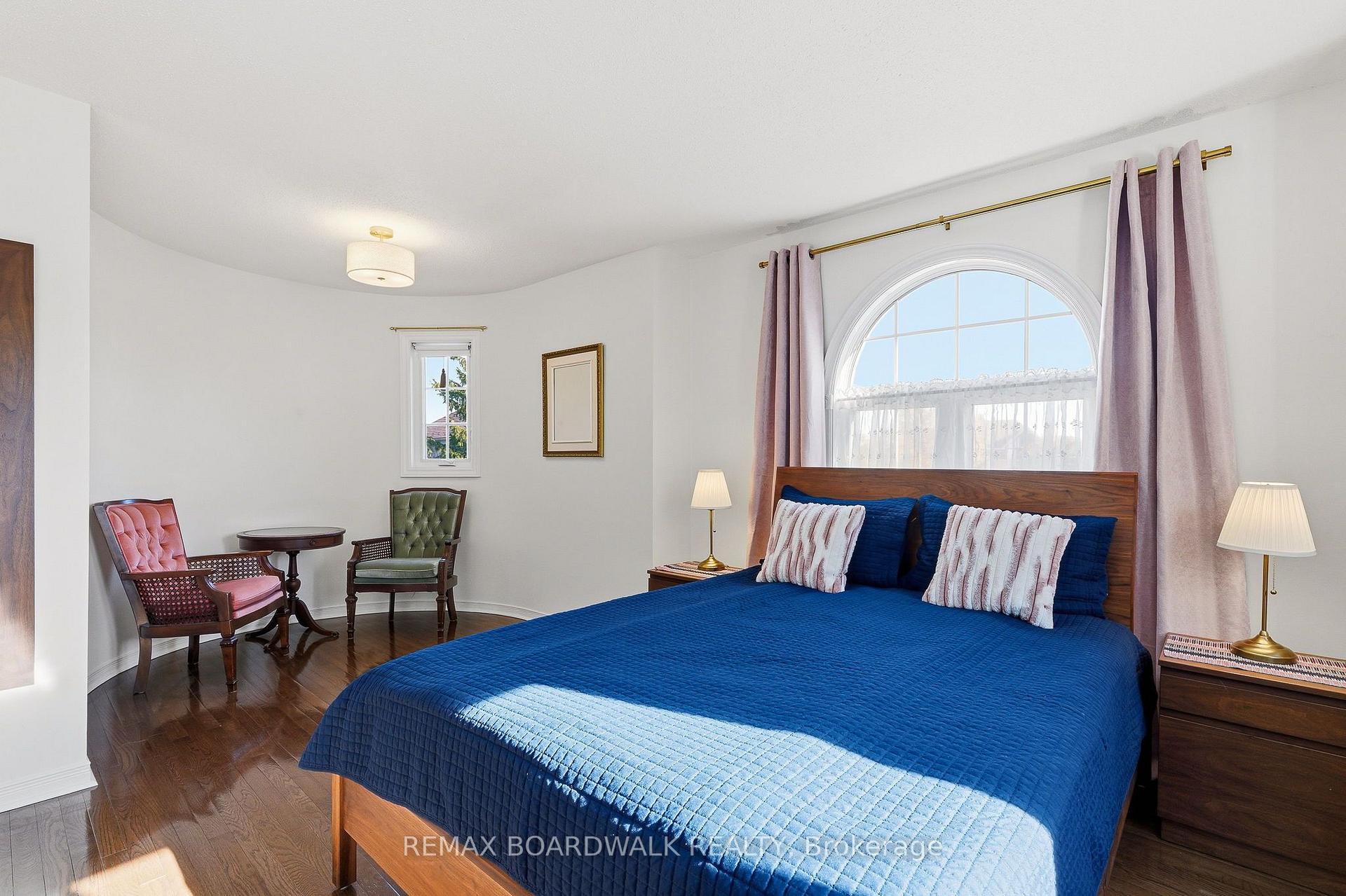 Photo 26 of 19 Cullen Court, Ottawa, Manordale — HOMEH