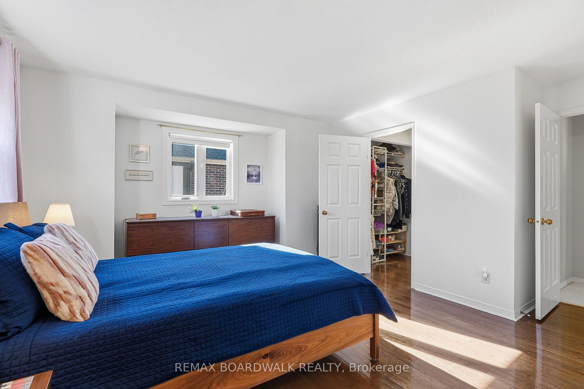 Photo 27 of 19 Cullen Court, Ottawa, Manordale — HOMEH
