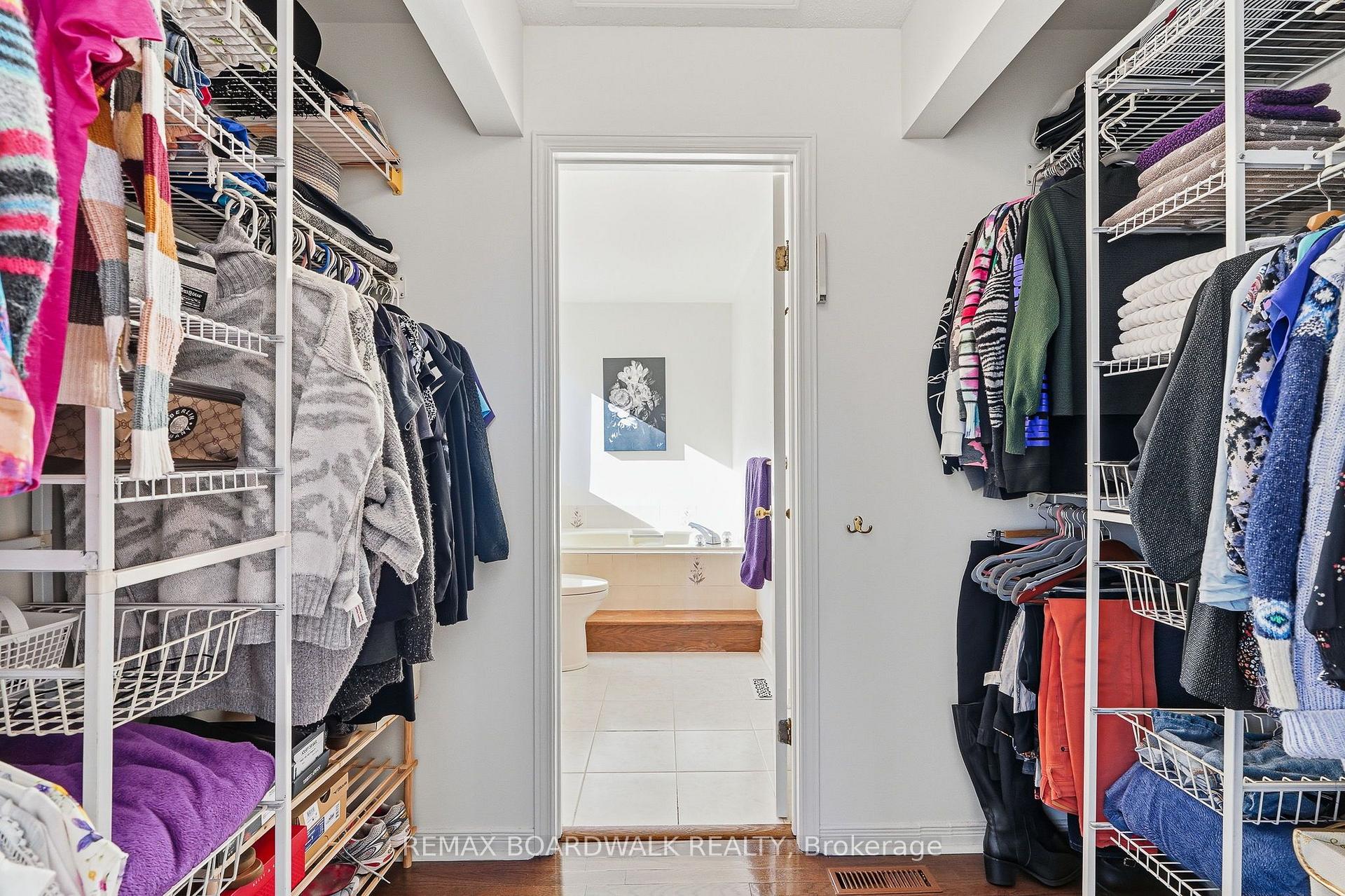 Photo 28 of 19 Cullen Court, Ottawa, Manordale — HOMEH