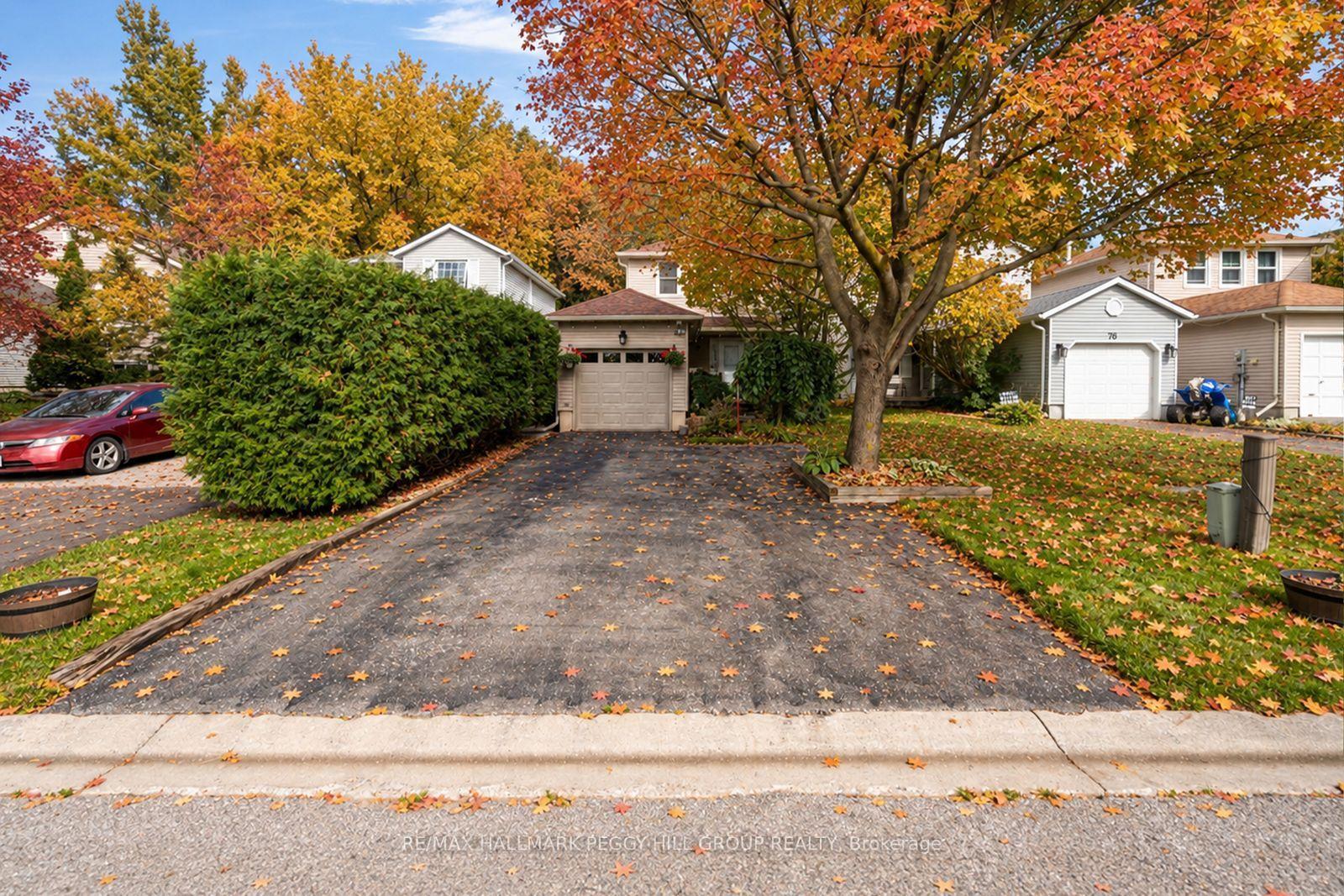 Photo of 74 Knicely Road
