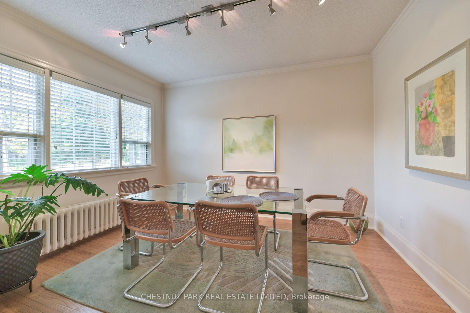 Photo 9 of 101 York Mills Road, North York, Bridle Path-Sunnybrook-York Mills — HOMEH