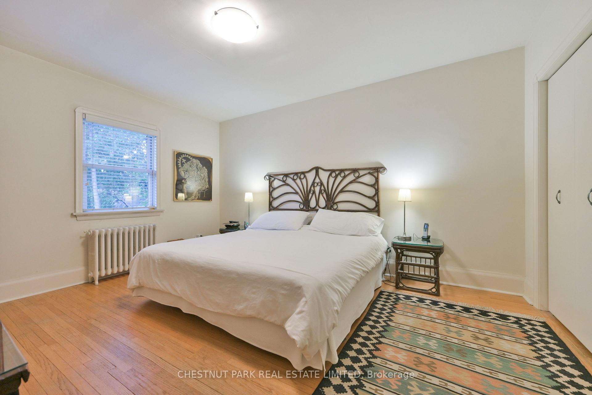 Photo 10 of 101 York Mills Road, North York, Bridle Path-Sunnybrook-York Mills — HOMEH