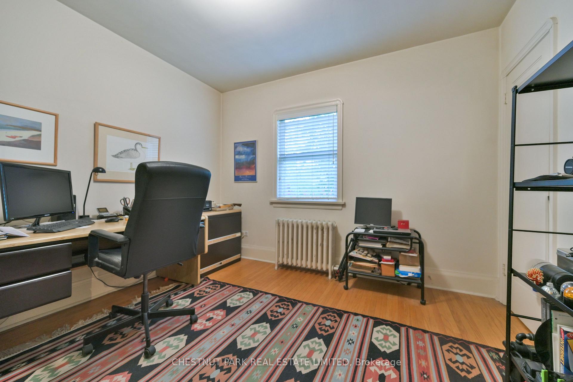 Photo 11 of 101 York Mills Road, North York, Bridle Path-Sunnybrook-York Mills — HOMEH