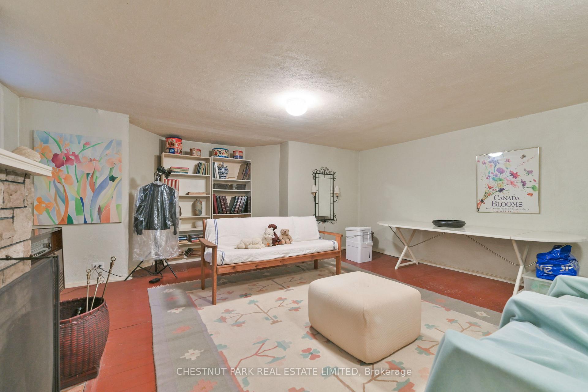 Photo 13 of 101 York Mills Road, North York, Bridle Path-Sunnybrook-York Mills — HOMEH