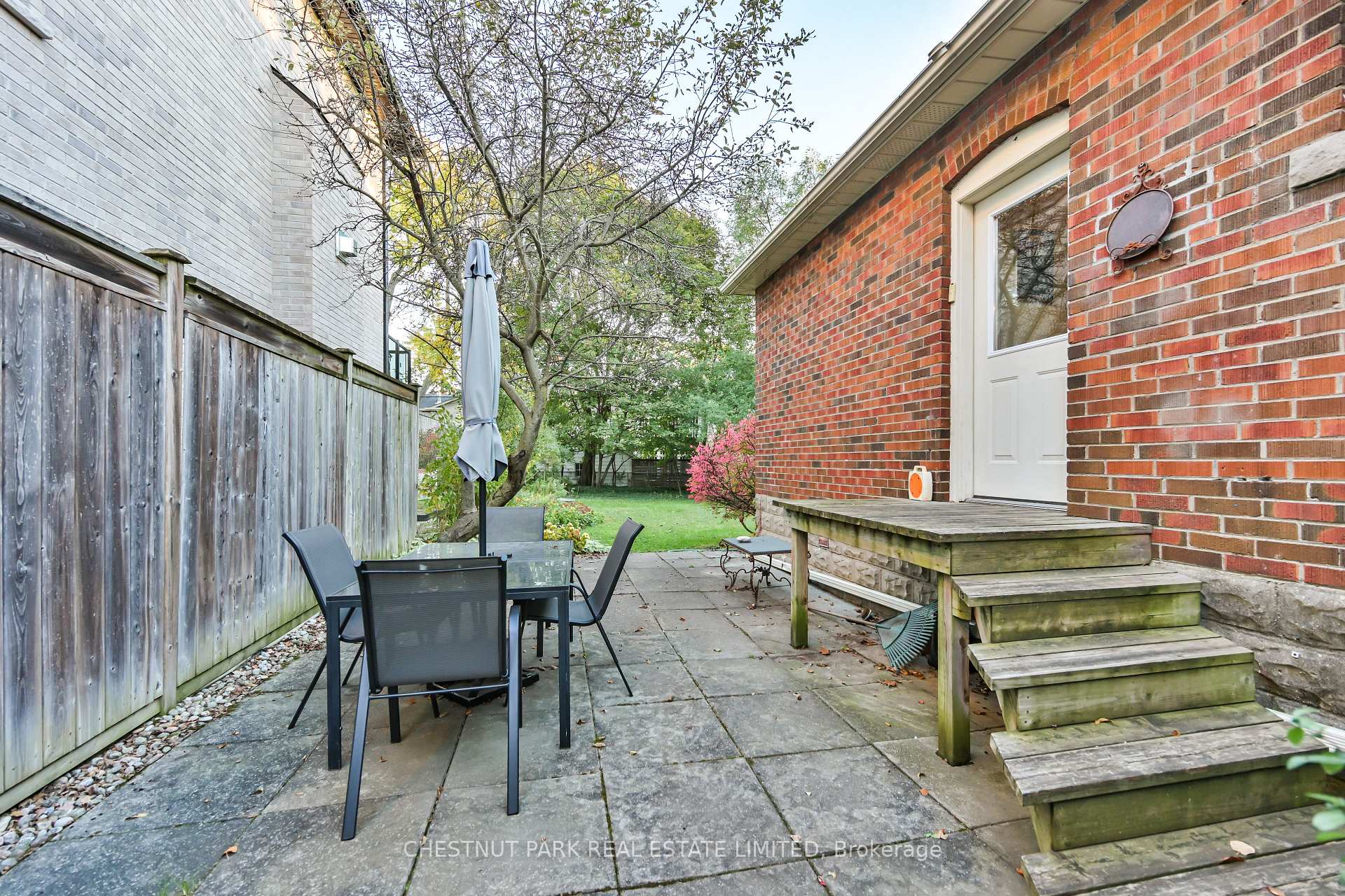 Photo 16 of 101 York Mills Road, North York, Bridle Path-Sunnybrook-York Mills — HOMEH