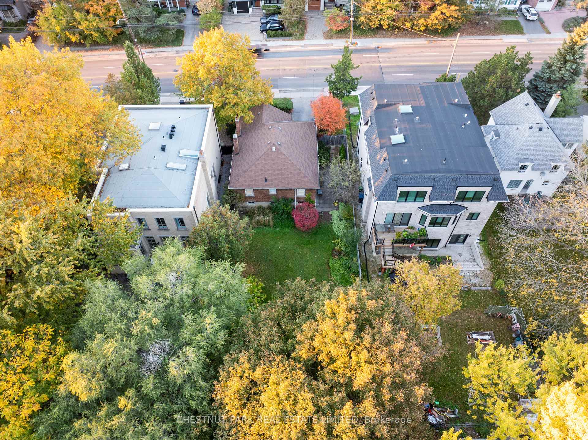 Photo 17 of 101 York Mills Road, North York, Bridle Path-Sunnybrook-York Mills — HOMEH