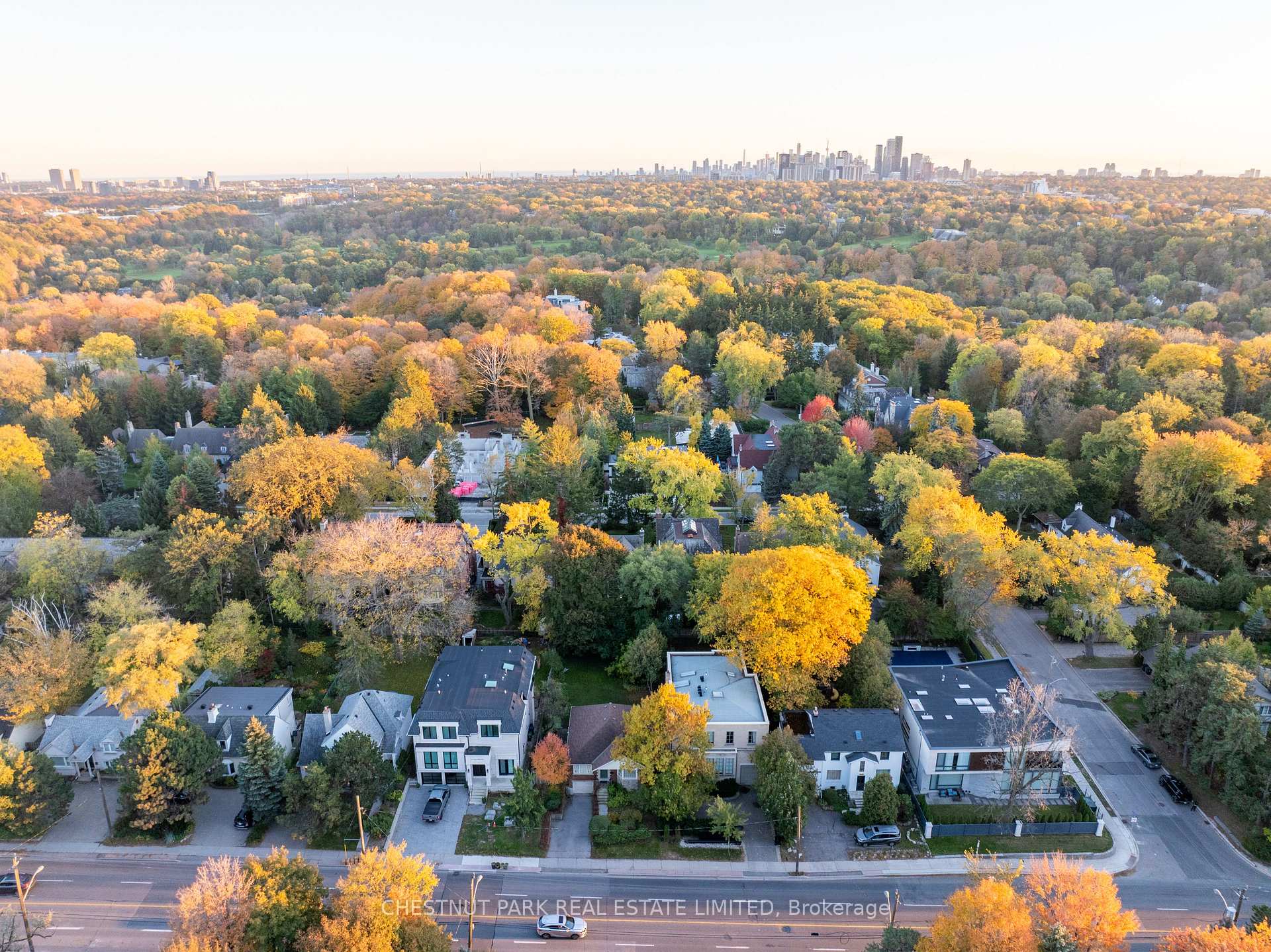 Photo 20 of 101 York Mills Road, North York, Bridle Path-Sunnybrook-York Mills — HOMEH
