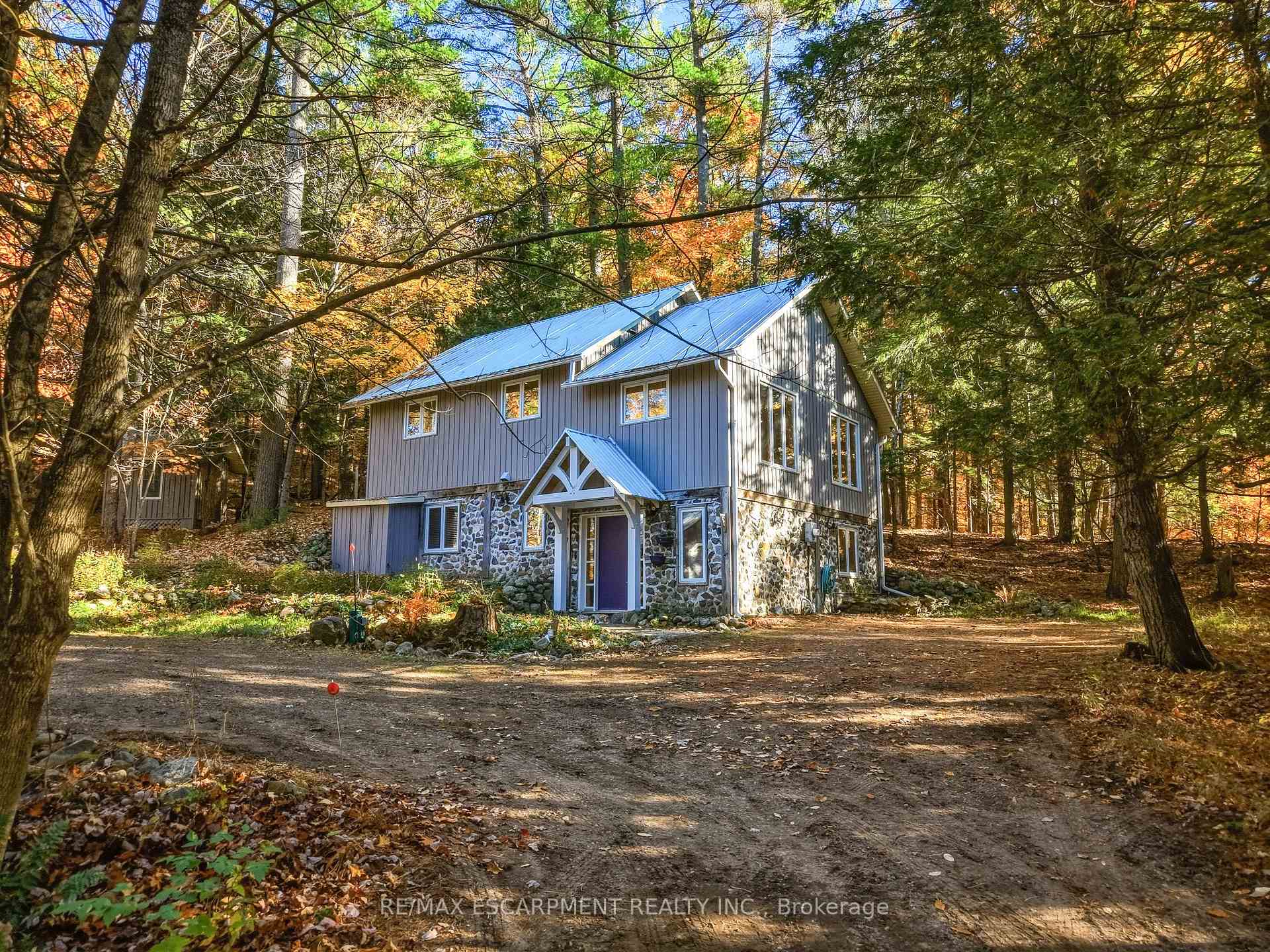 Photo of 55 Mary Lake Crescent