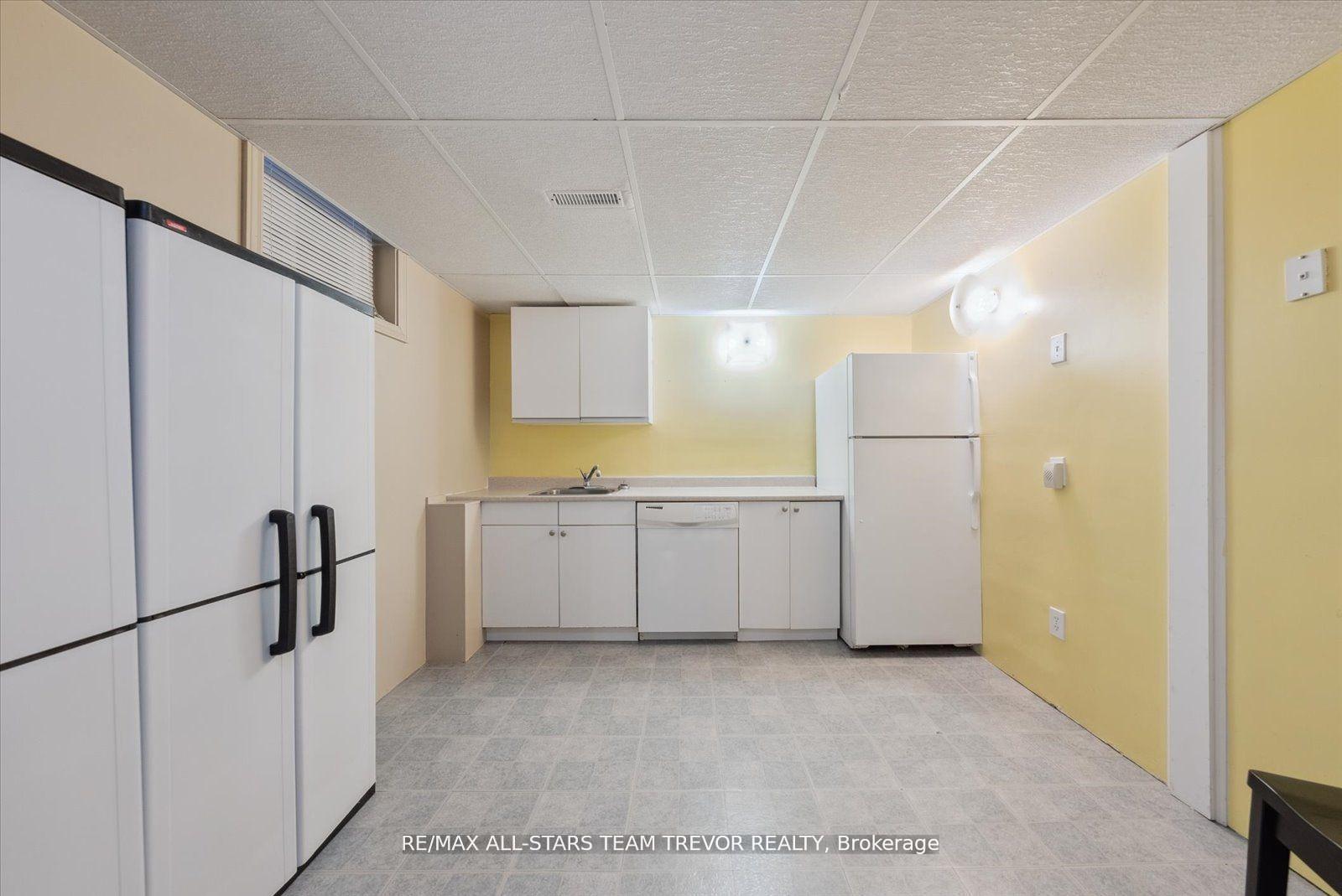 Photo 29 of 31 Riveredge Drive, Georgina, Keswick North — HOMEH
