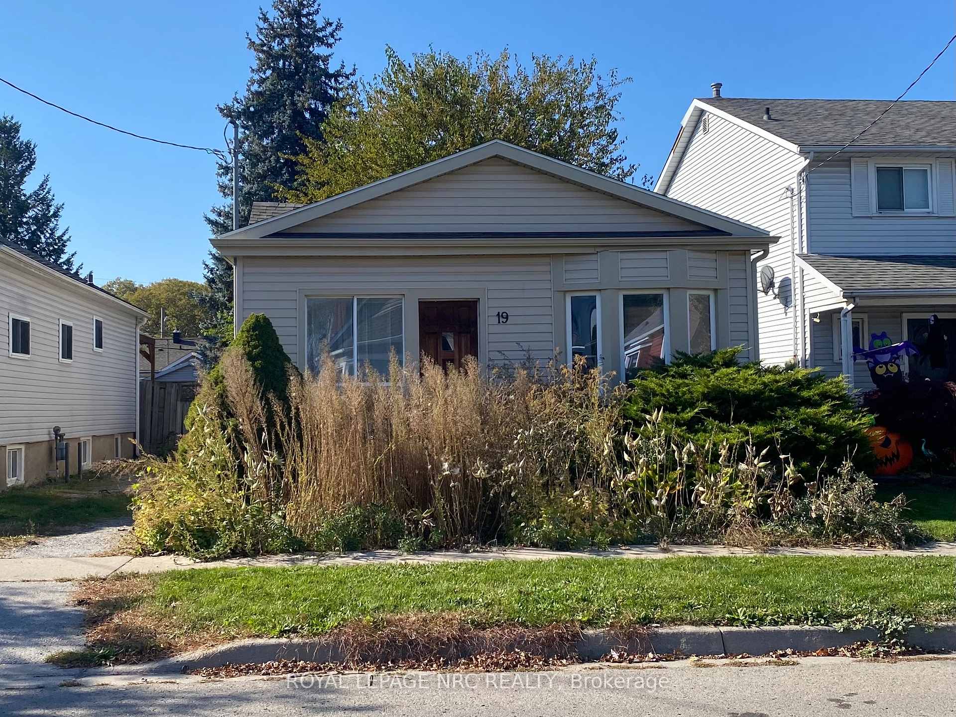 Photo of 19 Margery Avenue