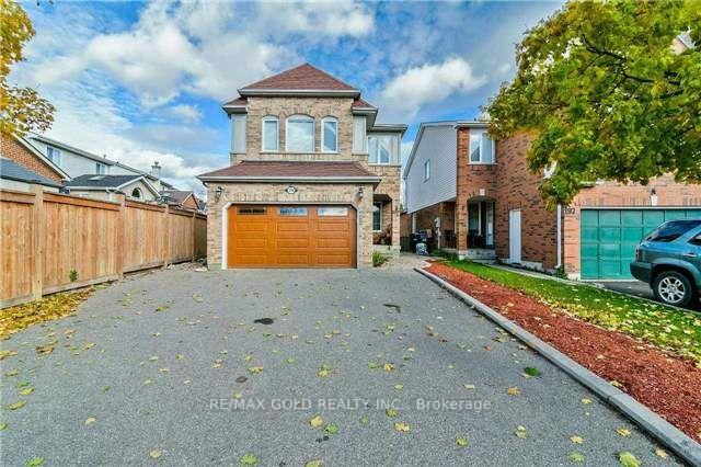 Photo of 199 Sunforest Drive