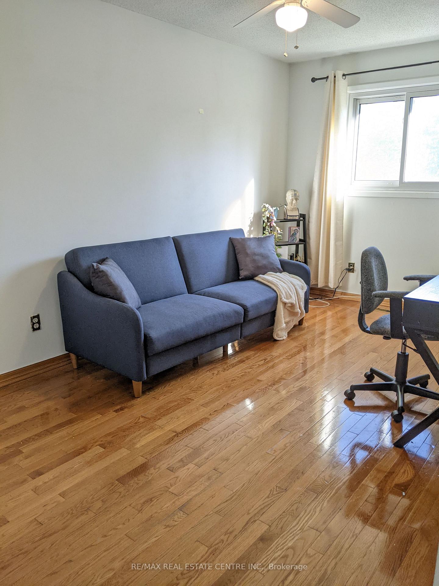 Photo 14 of 52 Merganser Crescent, Brampton, Fletcher's Creek South — HOMEH