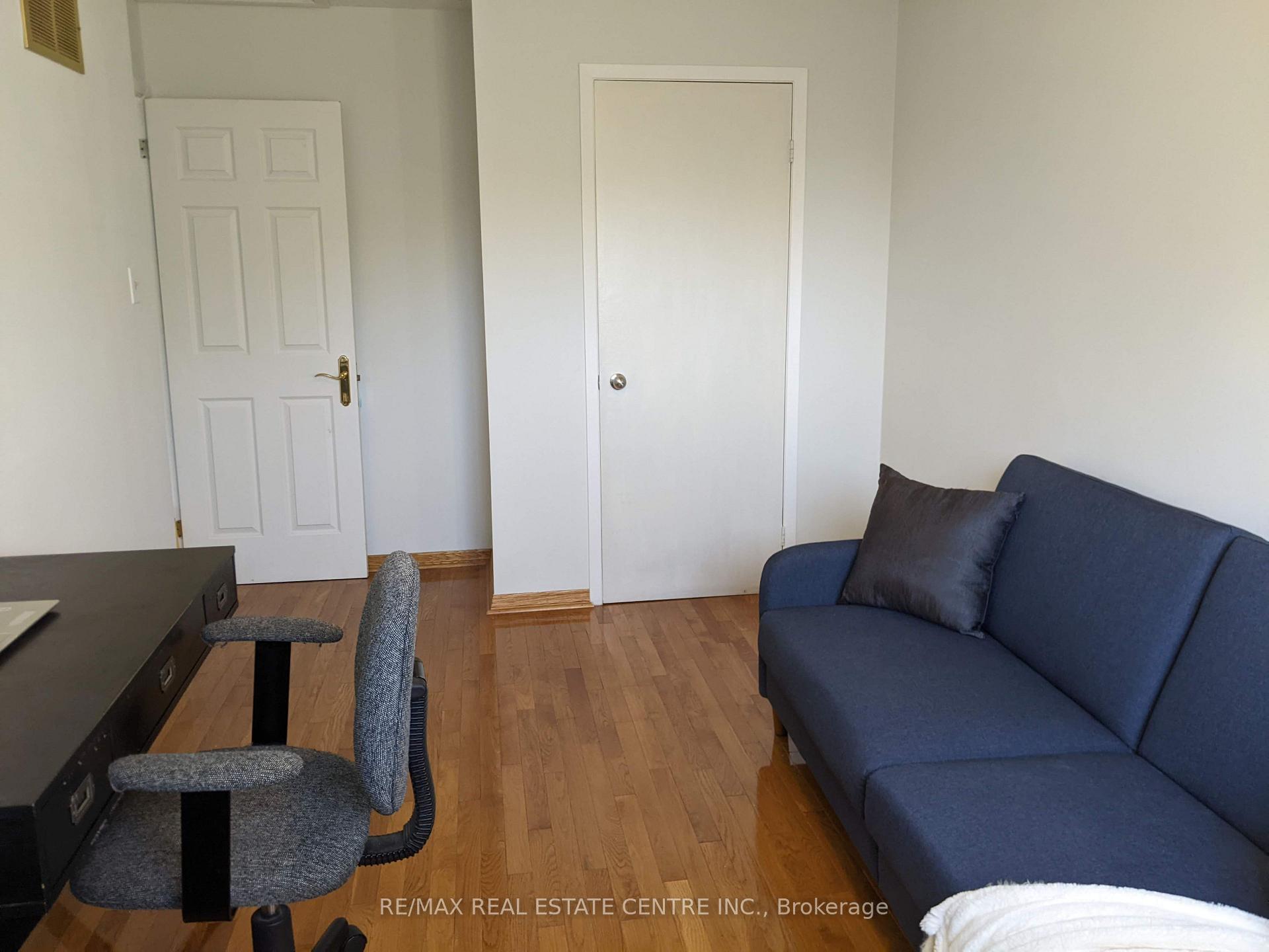 Photo 15 of 52 Merganser Crescent, Brampton, Fletcher's Creek South — HOMEH