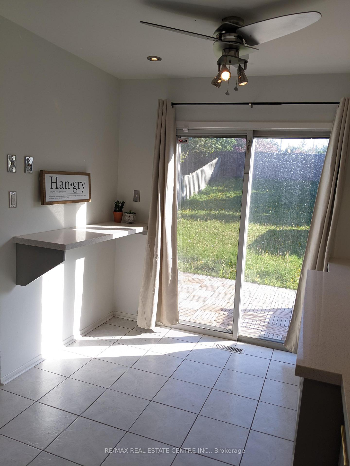 Photo 18 of 52 Merganser Crescent, Brampton, Fletcher's Creek South — HOMEH