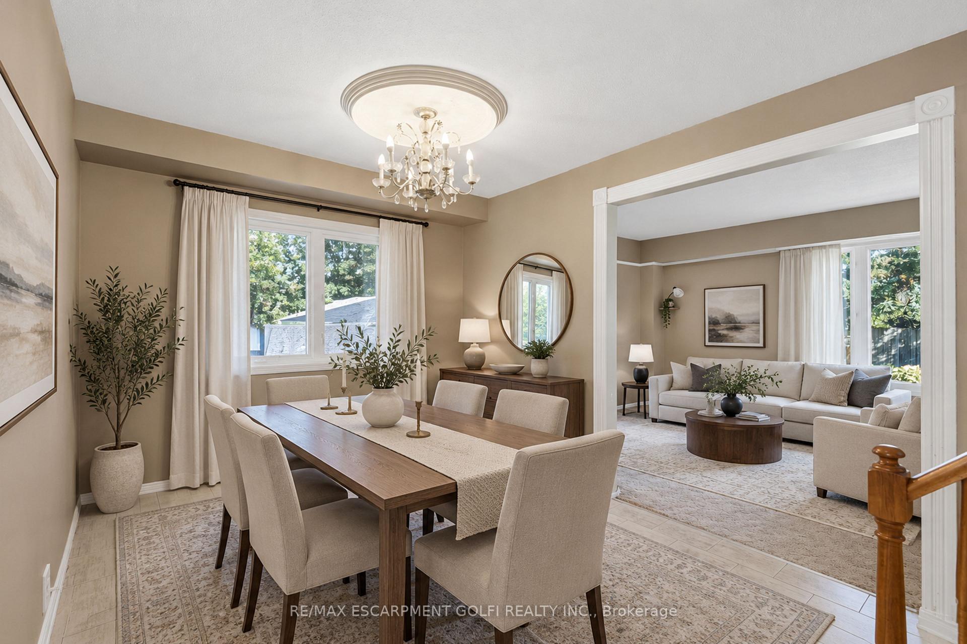 Photo 8 of 154 Memorial Avenue, Hamilton, Stoney Creek — HOMEH
