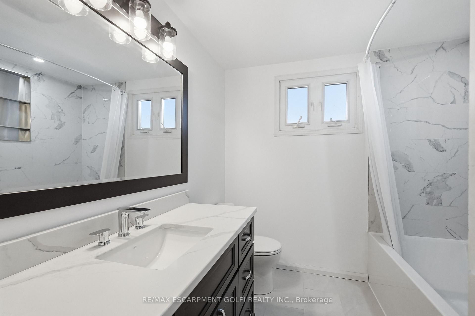 Photo 19 of 154 Memorial Avenue, Hamilton, Stoney Creek — HOMEH