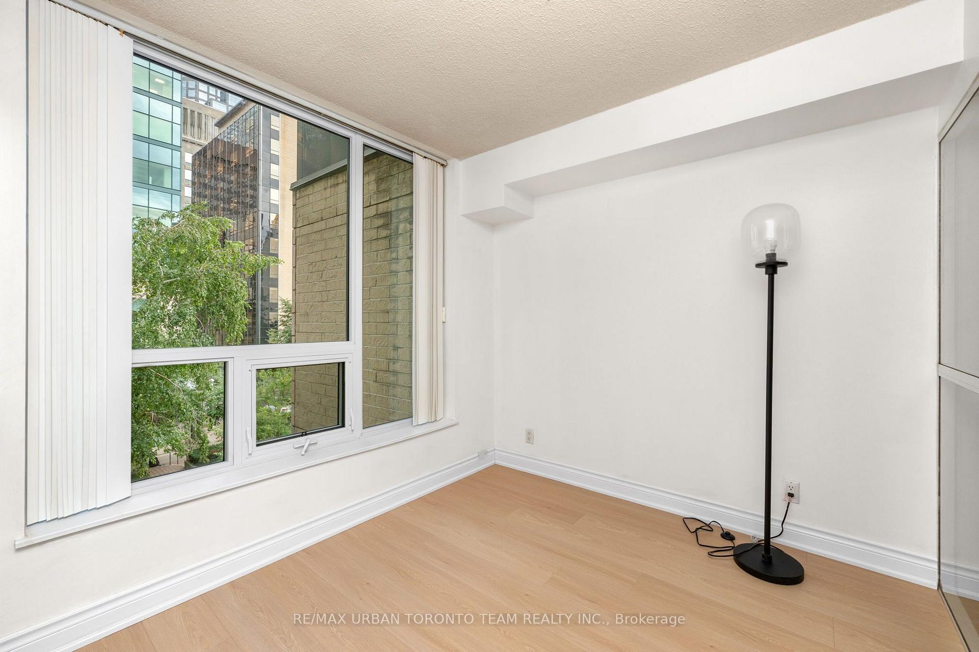 Photo 22 of Unit 418, 92 King Street E, Toronto, Church-Yonge Corridor — HOMEH