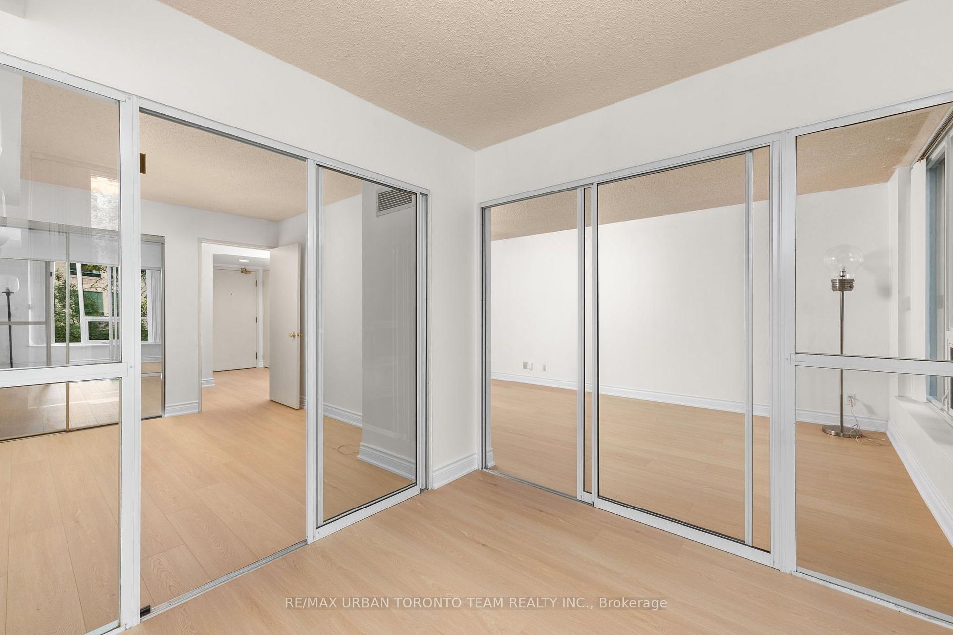 Photo 23 of Unit 418, 92 King Street E, Toronto, Church-Yonge Corridor — HOMEH