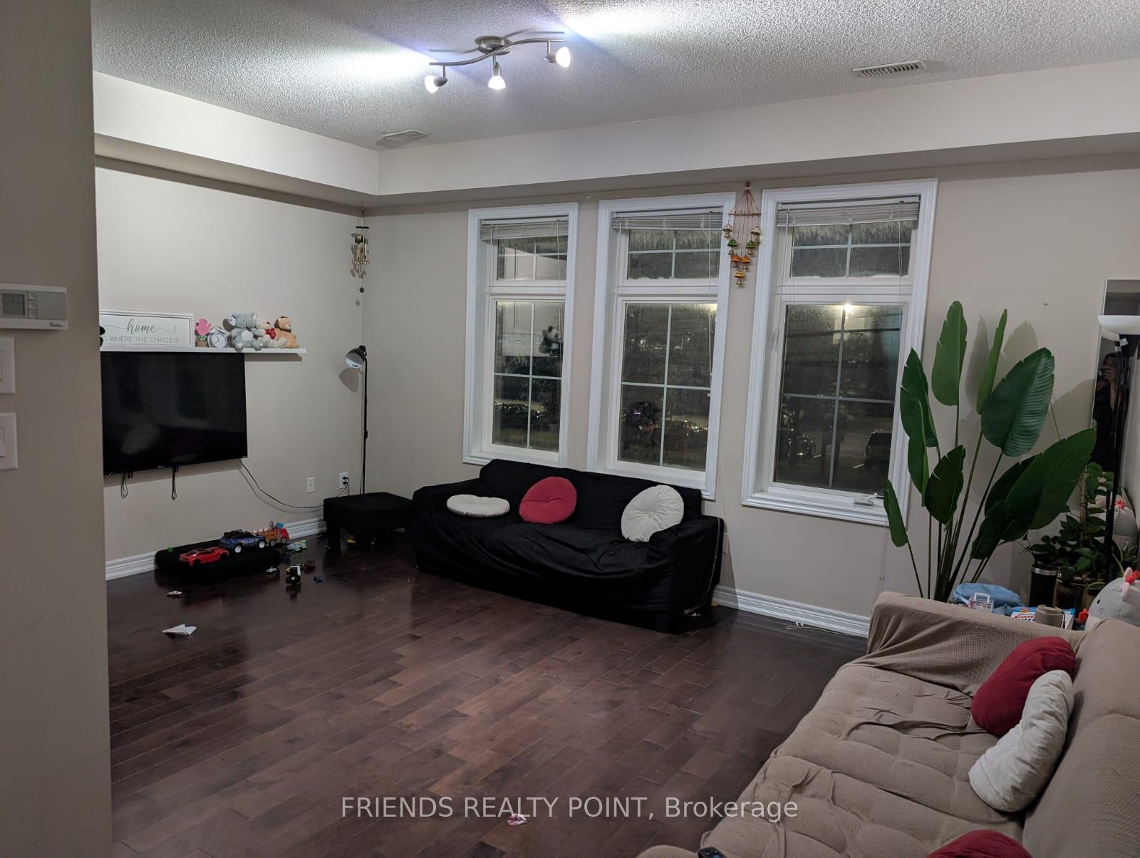 Photo 1 of Unit 30, 1401 Plains Road E, Burlington, Freeman — HOMEH