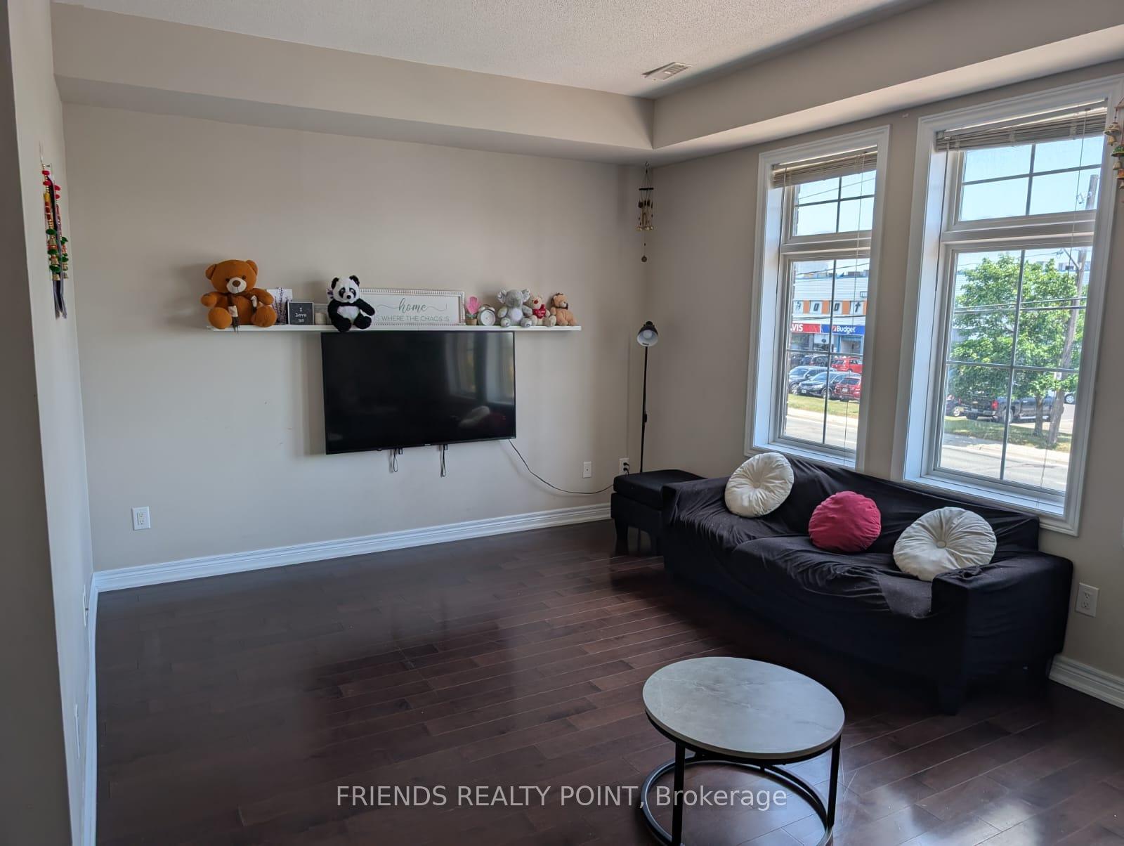 Photo 2 of Unit 30, 1401 Plains Road E, Burlington, Freeman — HOMEH
