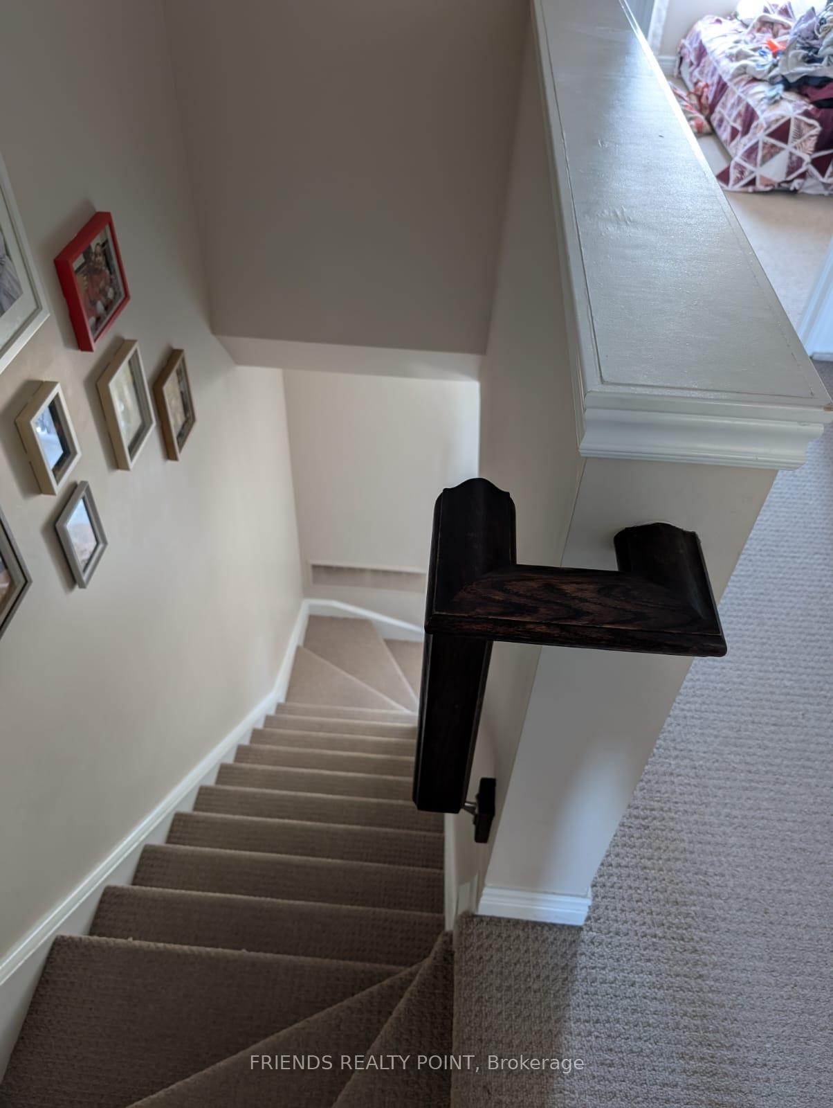 Photo 3 of Unit 30, 1401 Plains Road E, Burlington, Freeman — HOMEH