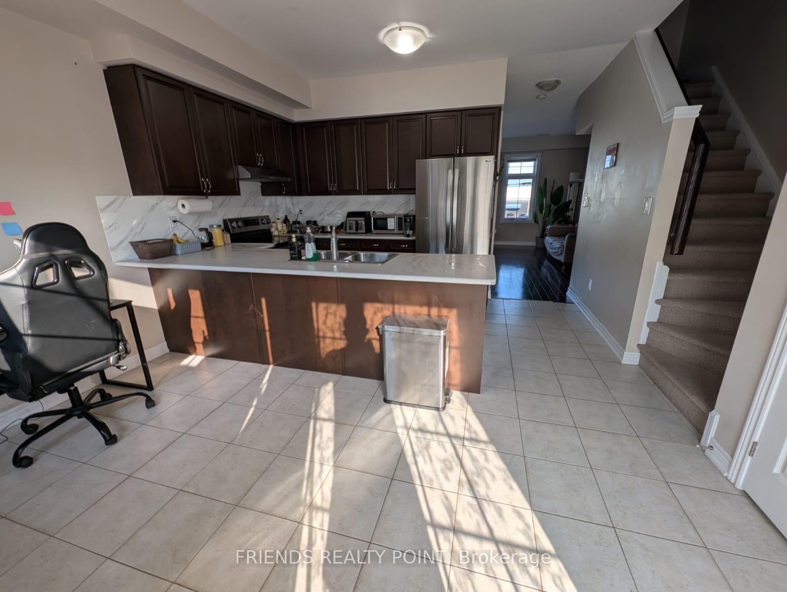 Photo 4 of Unit 30, 1401 Plains Road E, Burlington, Freeman — HOMEH