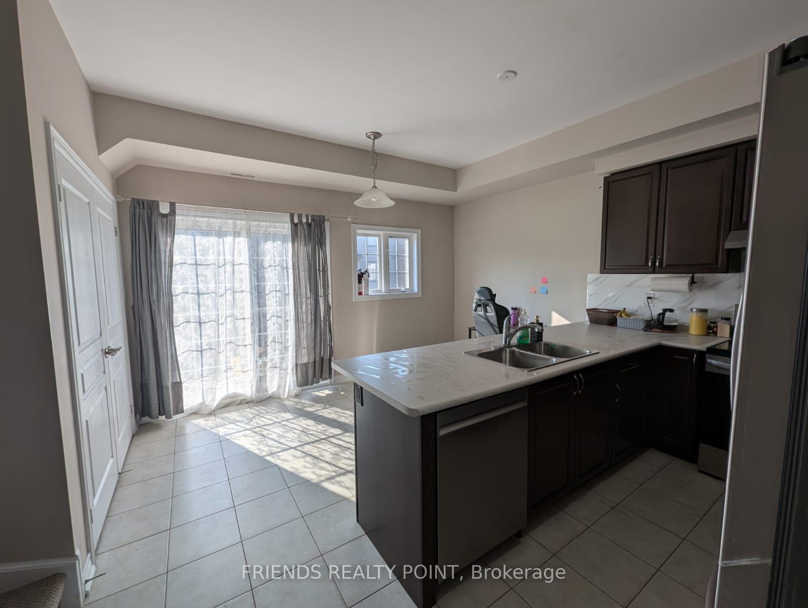 Photo 5 of Unit 30, 1401 Plains Road E, Burlington, Freeman — HOMEH