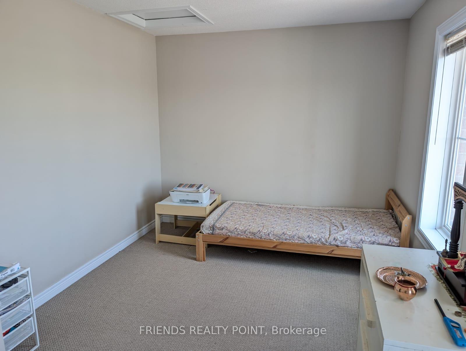 Photo 7 of Unit 30, 1401 Plains Road E, Burlington, Freeman — HOMEH