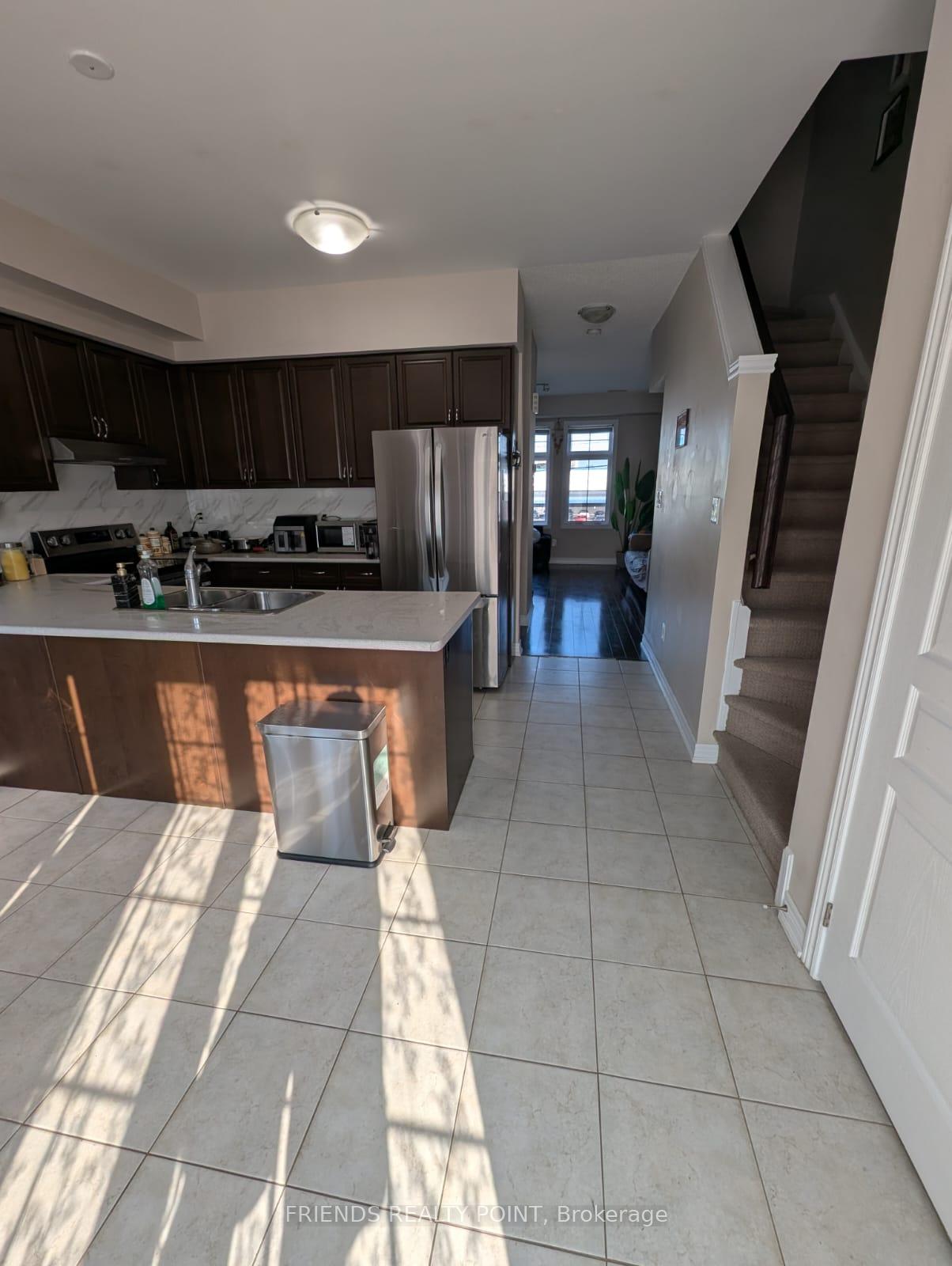 Photo 8 of Unit 30, 1401 Plains Road E, Burlington, Freeman — HOMEH