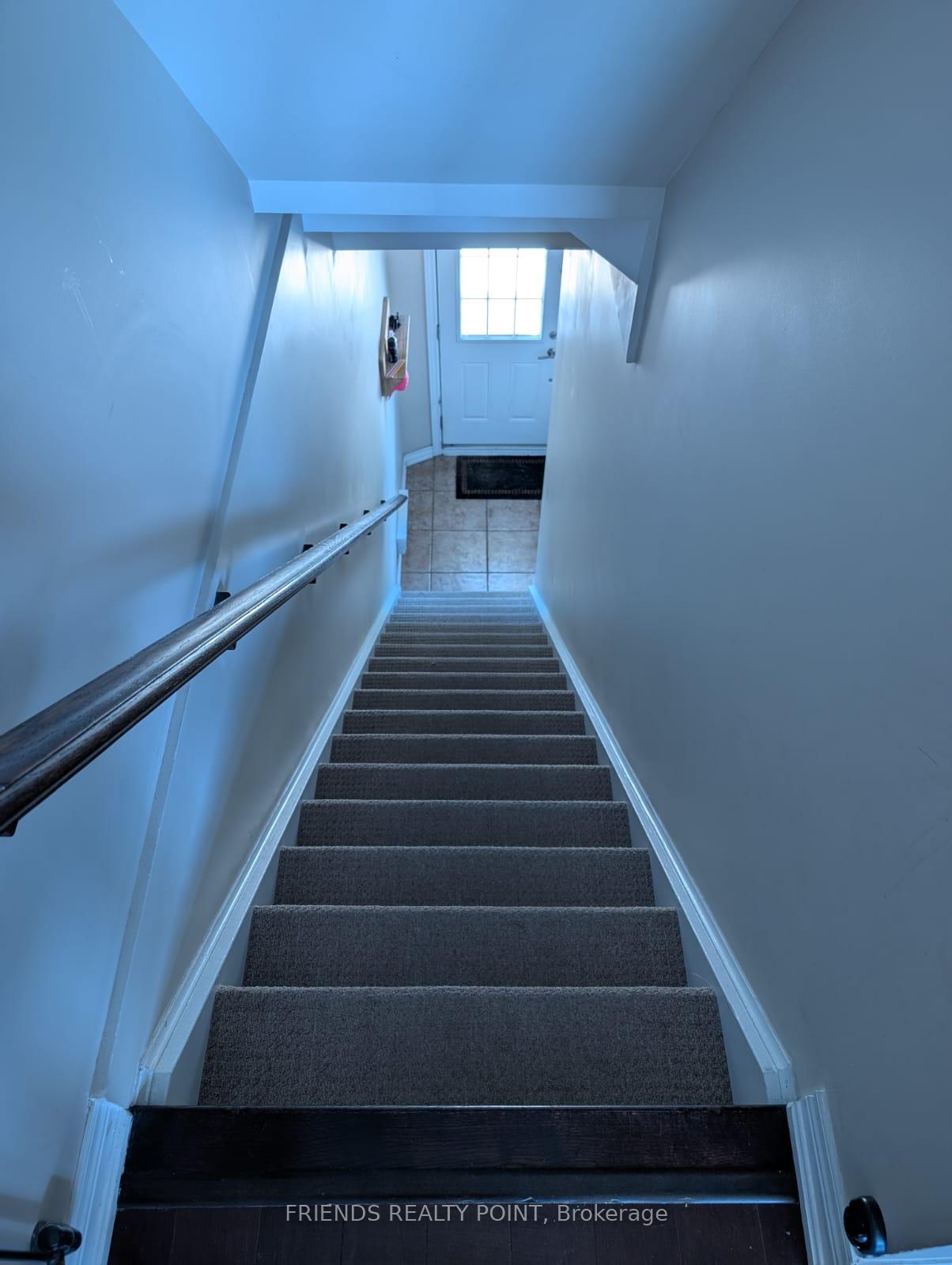 Photo 9 of Unit 30, 1401 Plains Road E, Burlington, Freeman — HOMEH