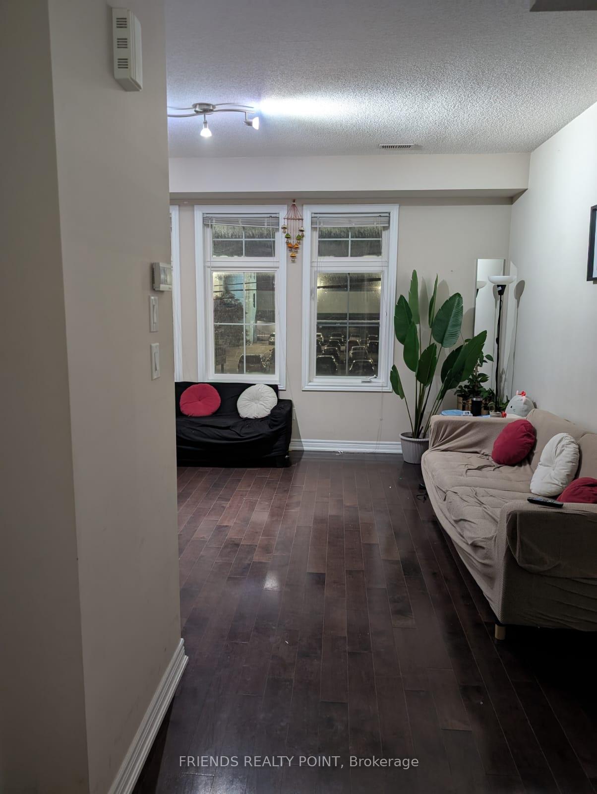 Photo 10 of Unit 30, 1401 Plains Road E, Burlington, Freeman — HOMEH
