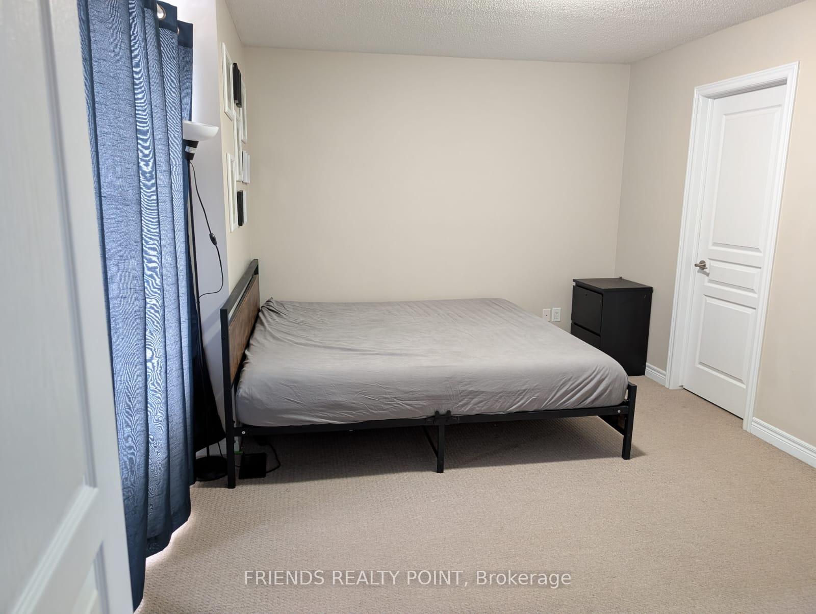 Photo 11 of Unit 30, 1401 Plains Road E, Burlington, Freeman — HOMEH