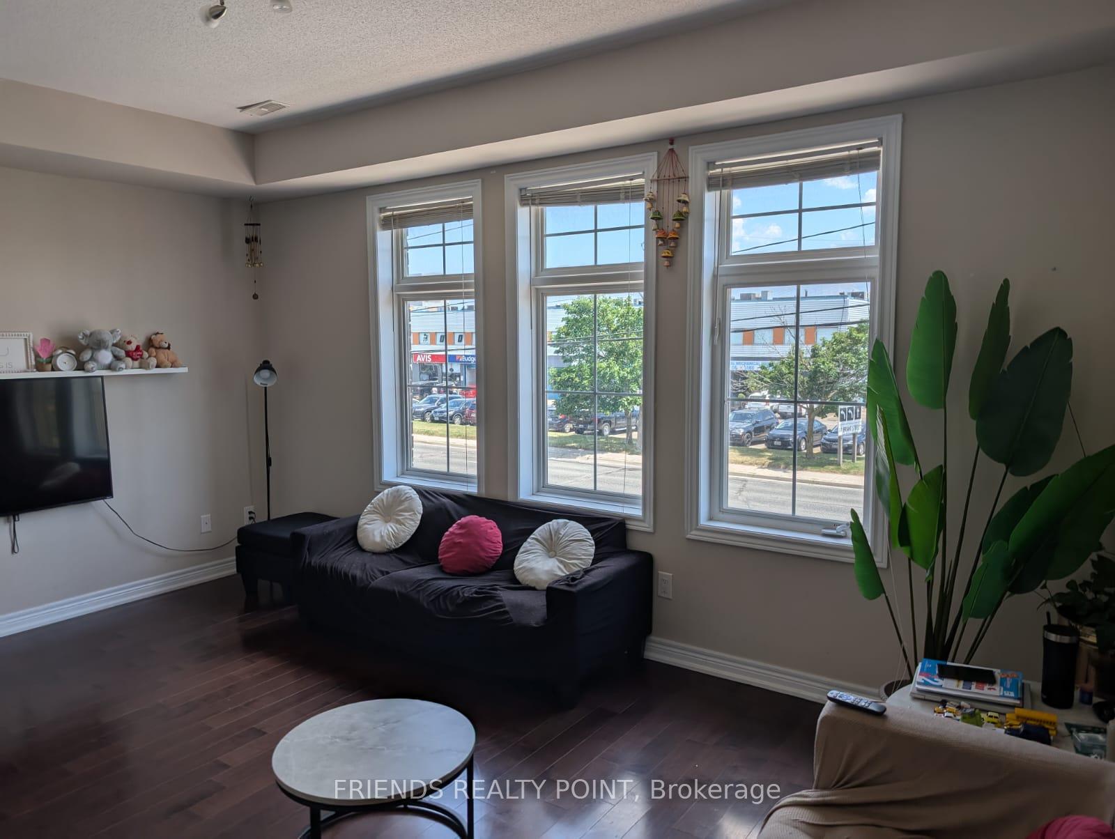 Photo 12 of Unit 30, 1401 Plains Road E, Burlington, Freeman — HOMEH