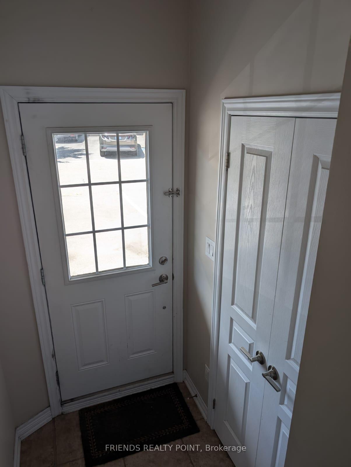 Photo 13 of Unit 30, 1401 Plains Road E, Burlington, Freeman — HOMEH