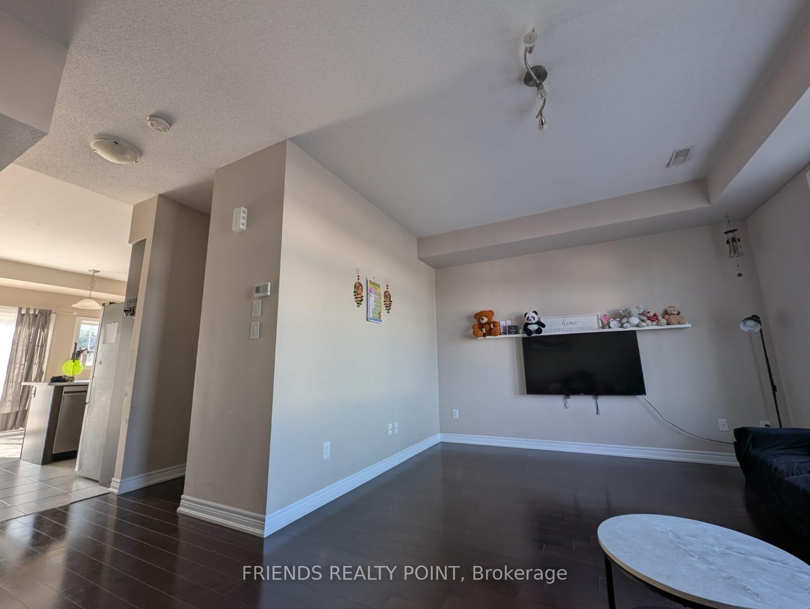 Photo 14 of Unit 30, 1401 Plains Road E, Burlington, Freeman — HOMEH
