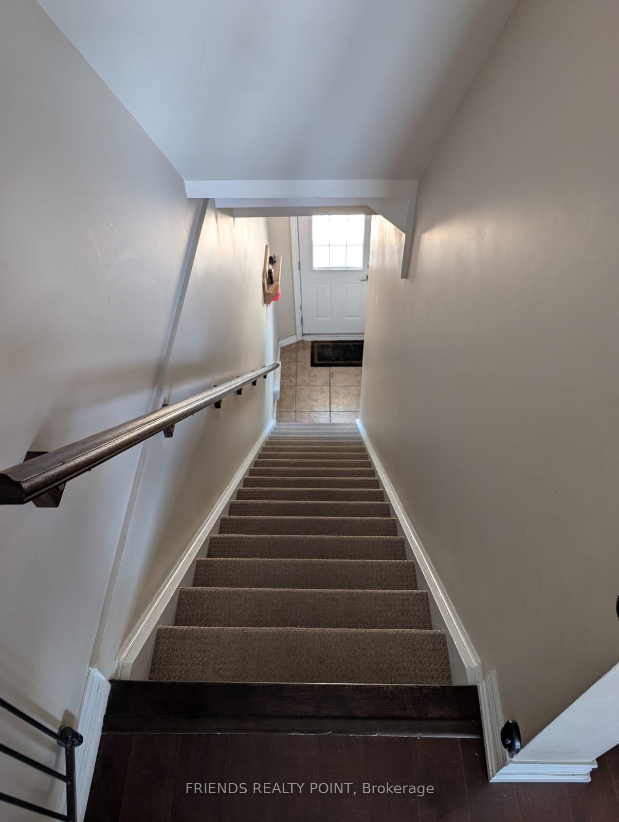 Photo 15 of Unit 30, 1401 Plains Road E, Burlington, Freeman — HOMEH