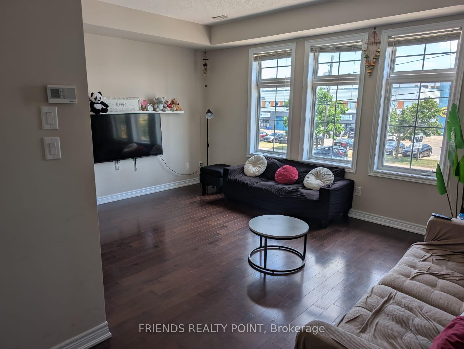 Photo 16 of Unit 30, 1401 Plains Road E, Burlington, Freeman — HOMEH