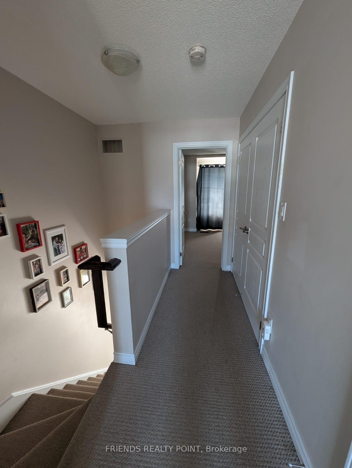 Photo 17 of Unit 30, 1401 Plains Road E, Burlington, Freeman — HOMEH
