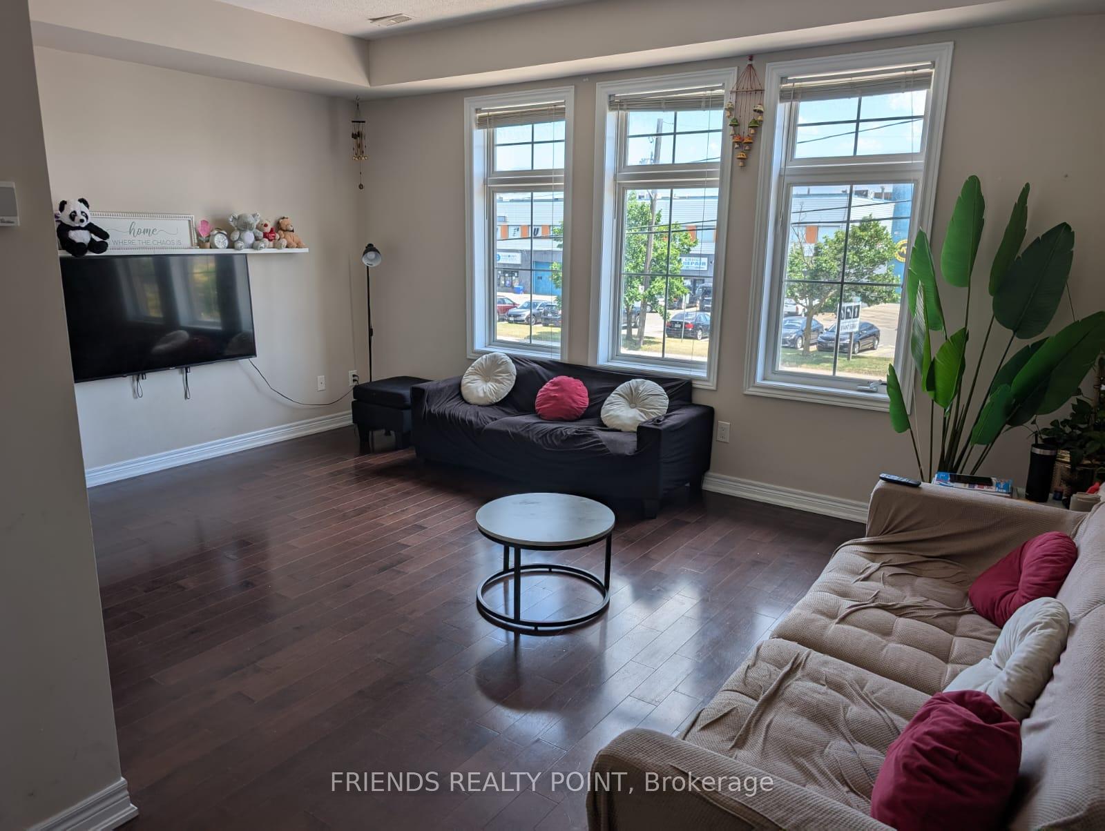 Photo 18 of Unit 30, 1401 Plains Road E, Burlington, Freeman — HOMEH
