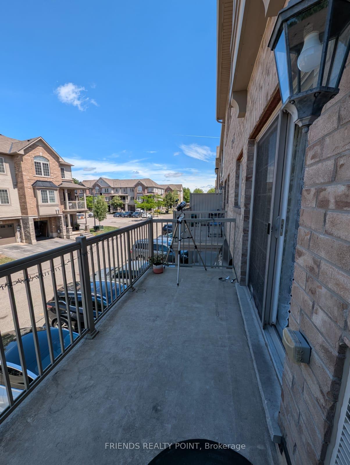 Photo 19 of Unit 30, 1401 Plains Road E, Burlington, Freeman — HOMEH