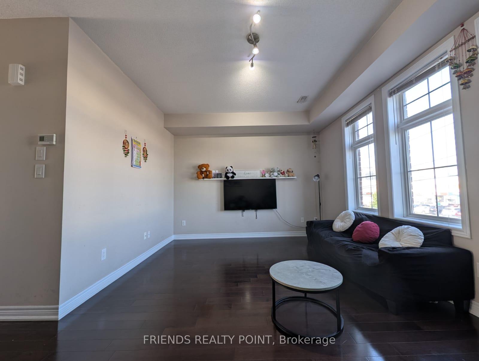 Photo 20 of Unit 30, 1401 Plains Road E, Burlington, Freeman — HOMEH
