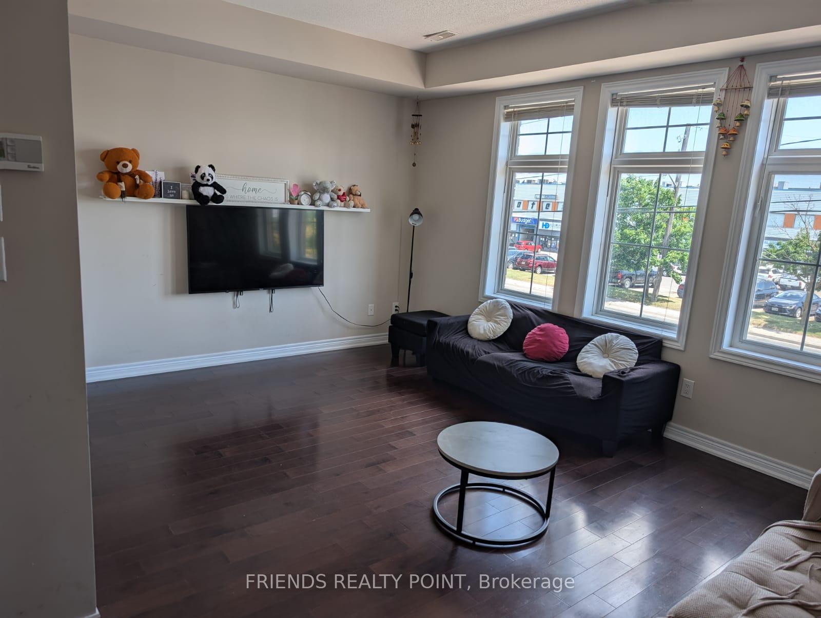 Photo 21 of Unit 30, 1401 Plains Road E, Burlington, Freeman — HOMEH