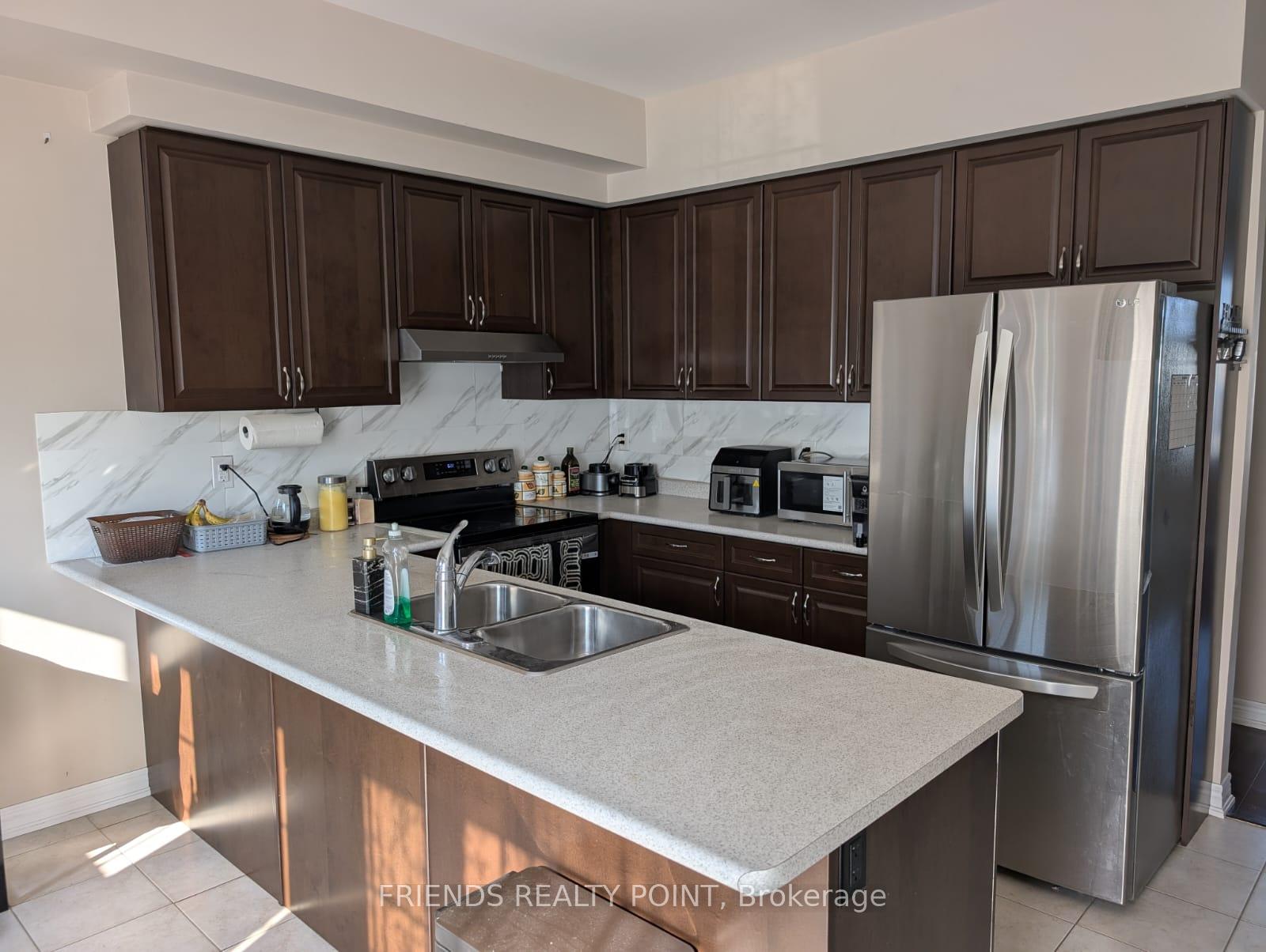 Photo 22 of Unit 30, 1401 Plains Road E, Burlington, Freeman — HOMEH