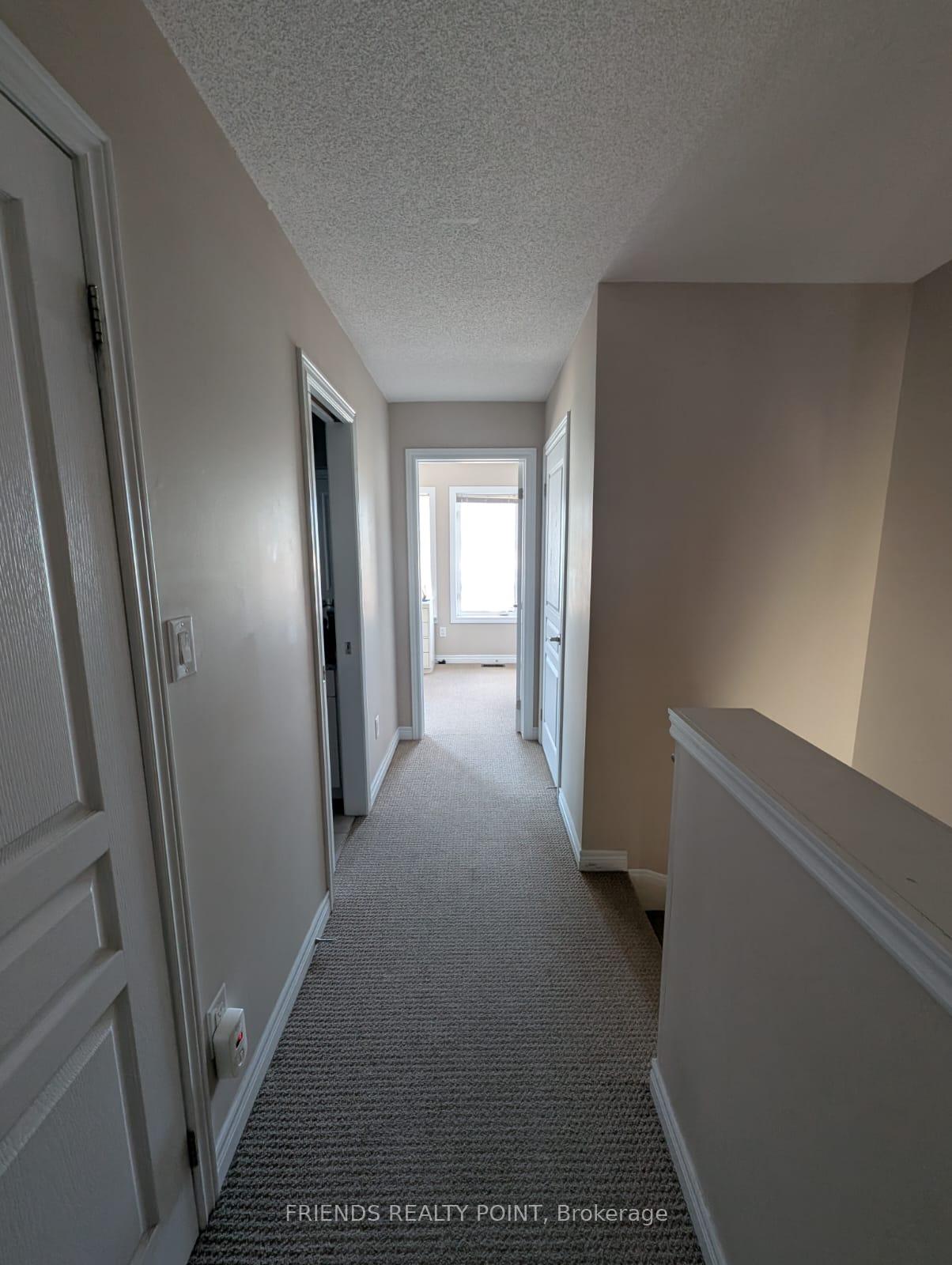 Photo 23 of Unit 30, 1401 Plains Road E, Burlington, Freeman — HOMEH