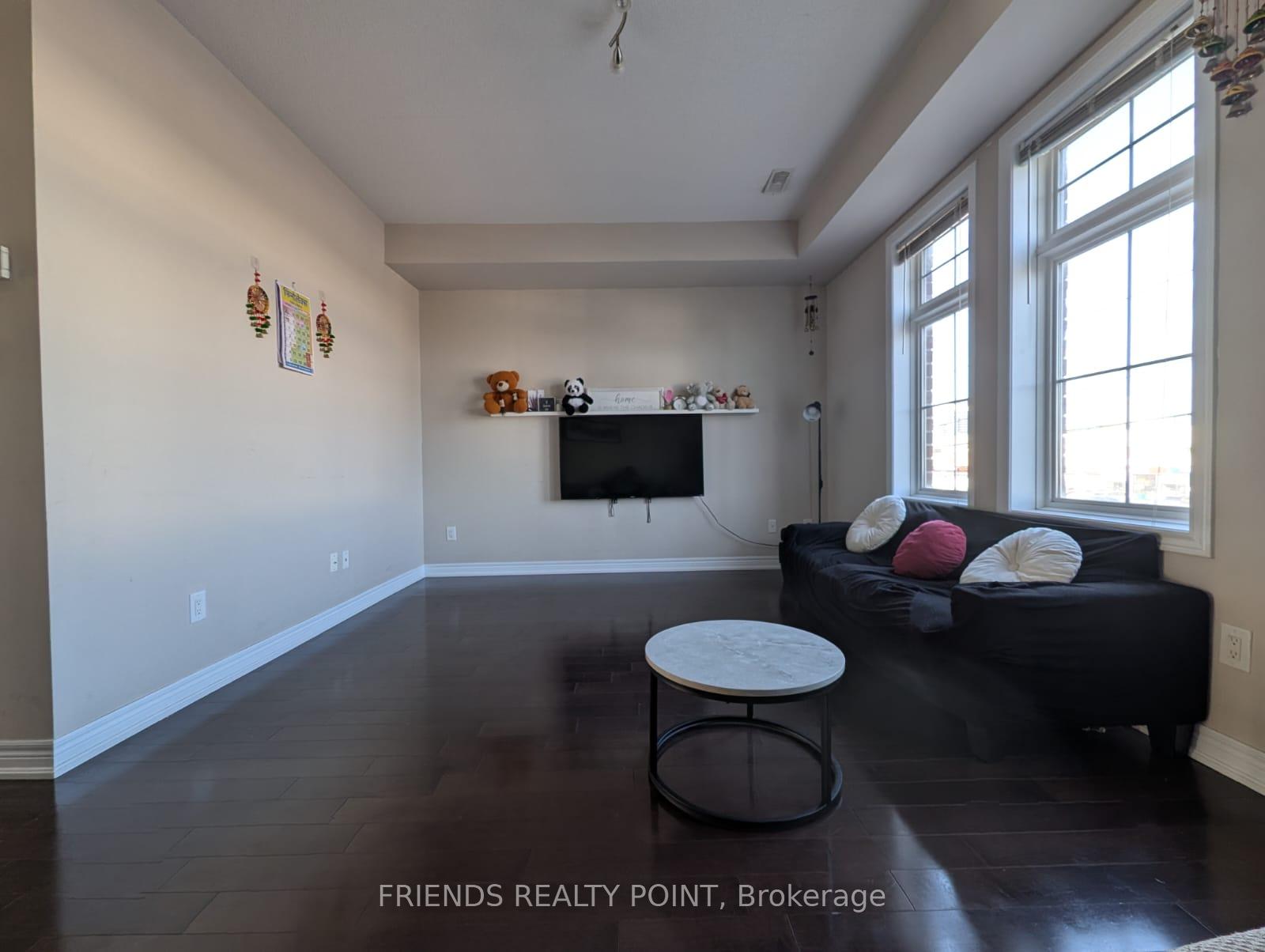 Photo 24 of Unit 30, 1401 Plains Road E, Burlington, Freeman — HOMEH