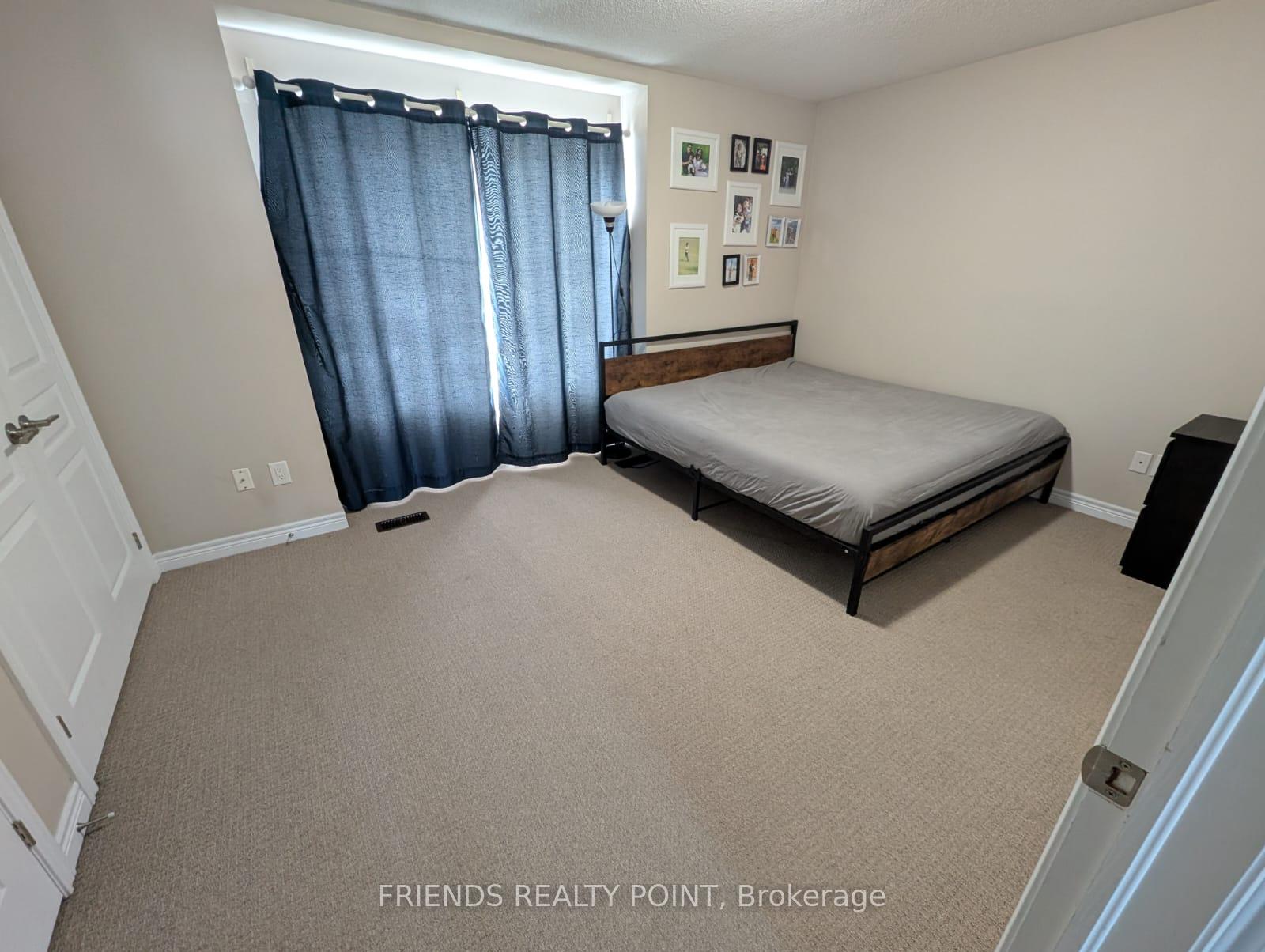Photo 25 of Unit 30, 1401 Plains Road E, Burlington, Freeman — HOMEH