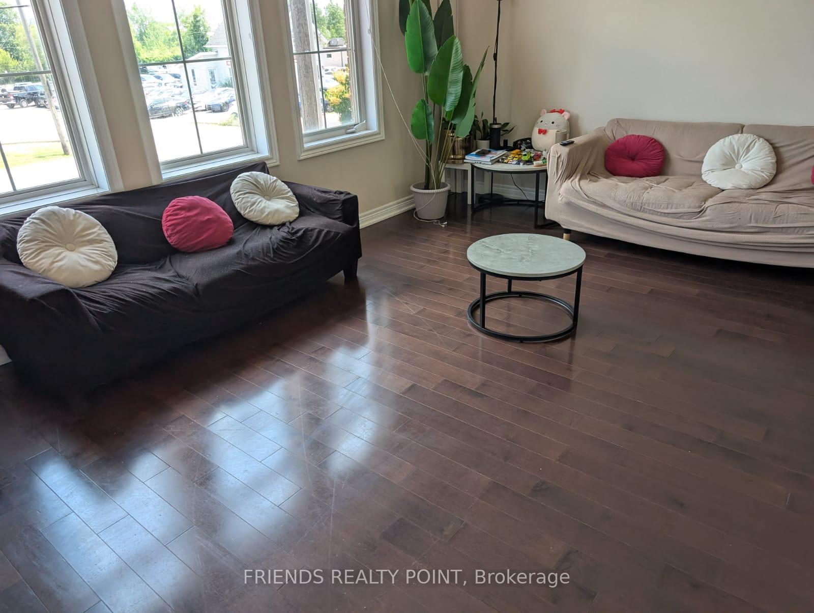 Photo 26 of Unit 30, 1401 Plains Road E, Burlington, Freeman — HOMEH